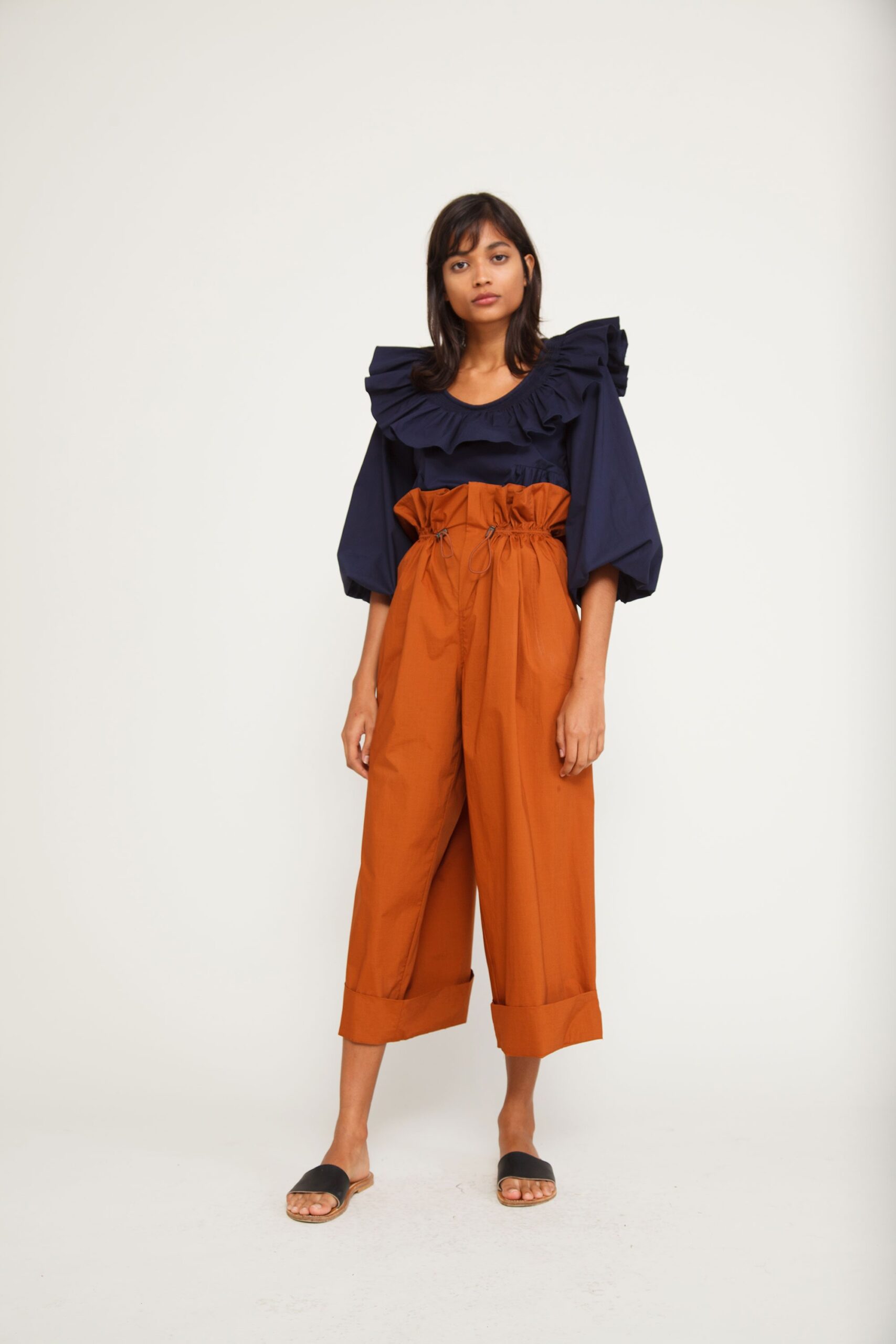 Sea S/S 18 Look 20