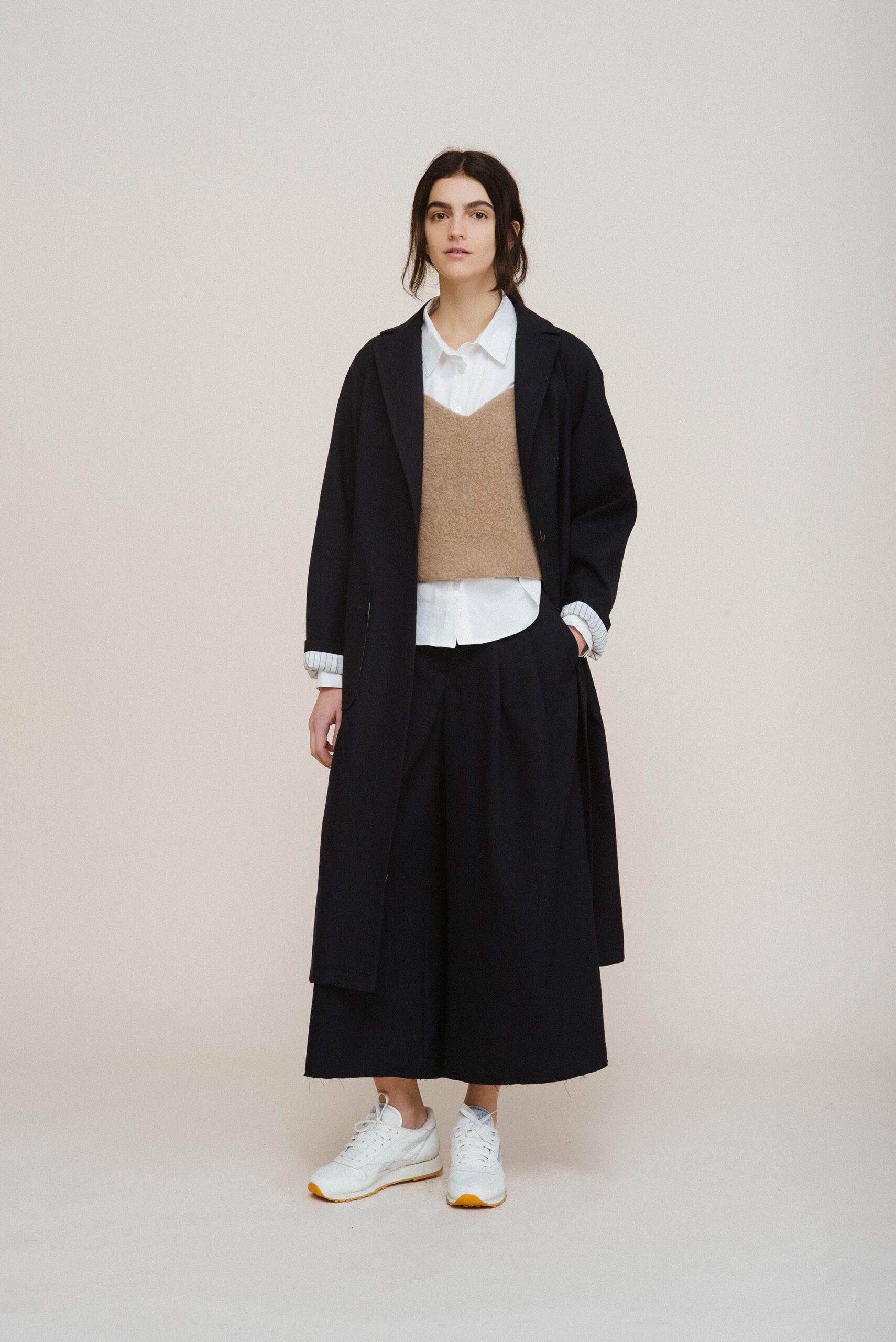 Sea F/W 16 Look 20