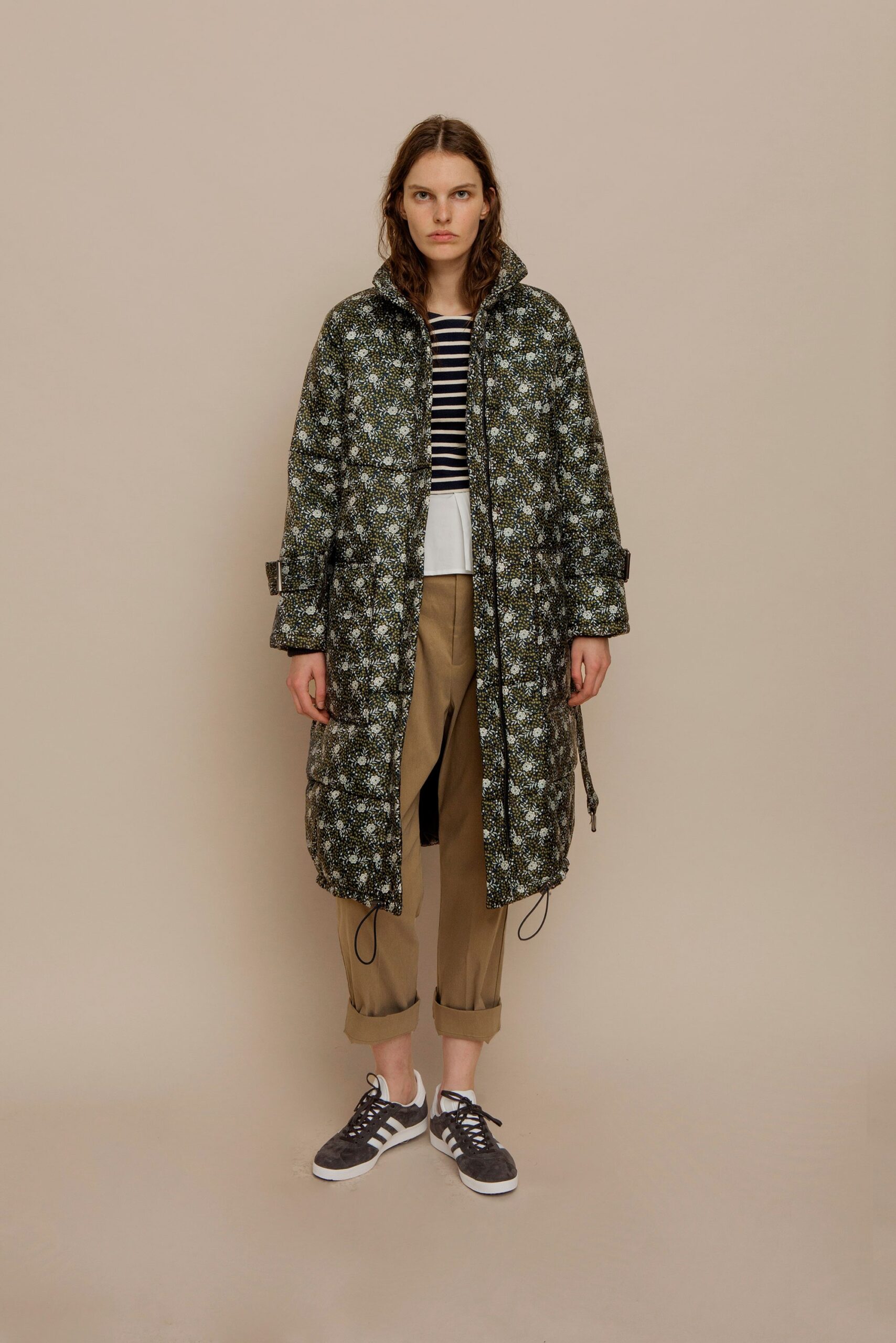 Sea F/W 17 Look 20