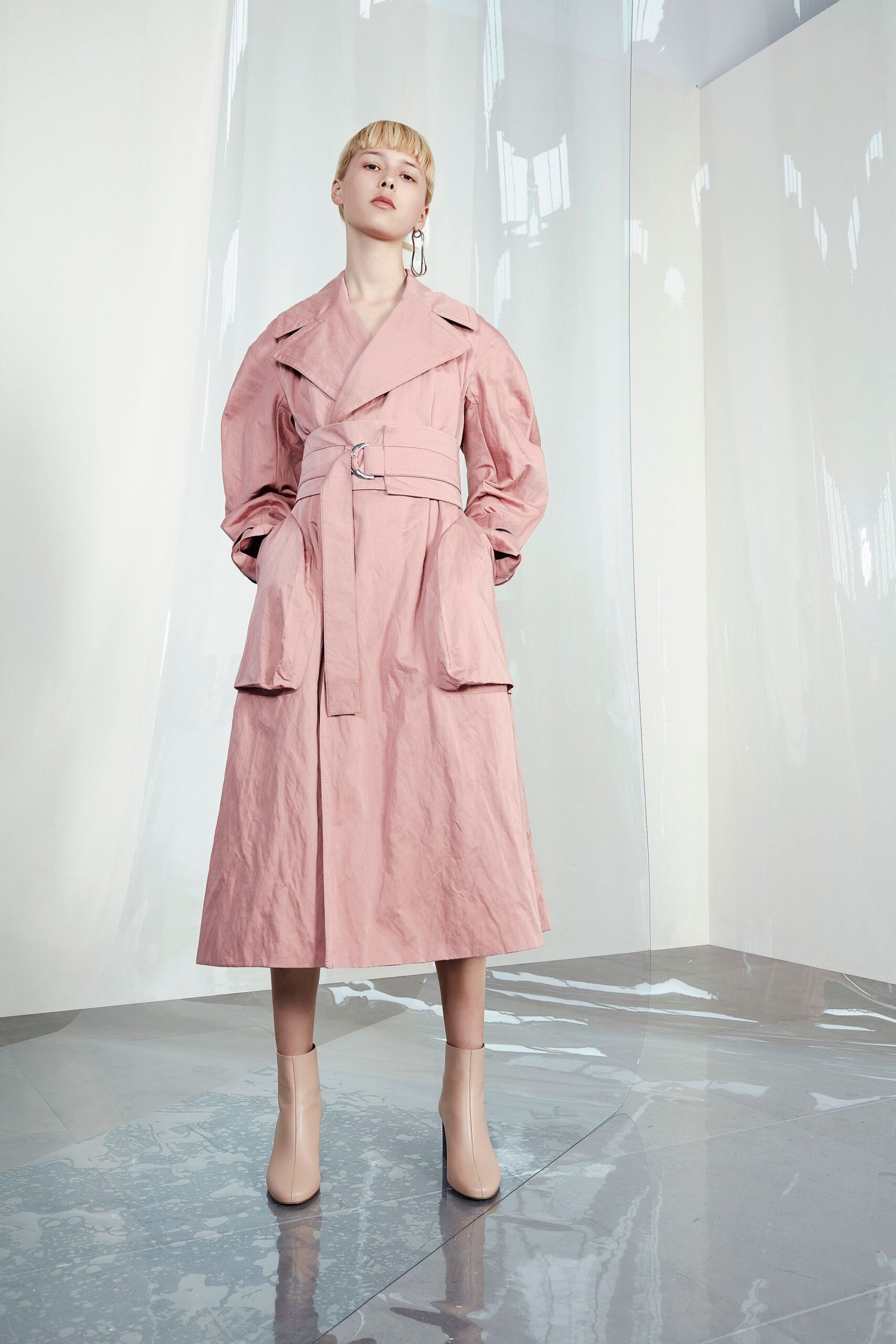 Sportmax Resort 18 Look 20