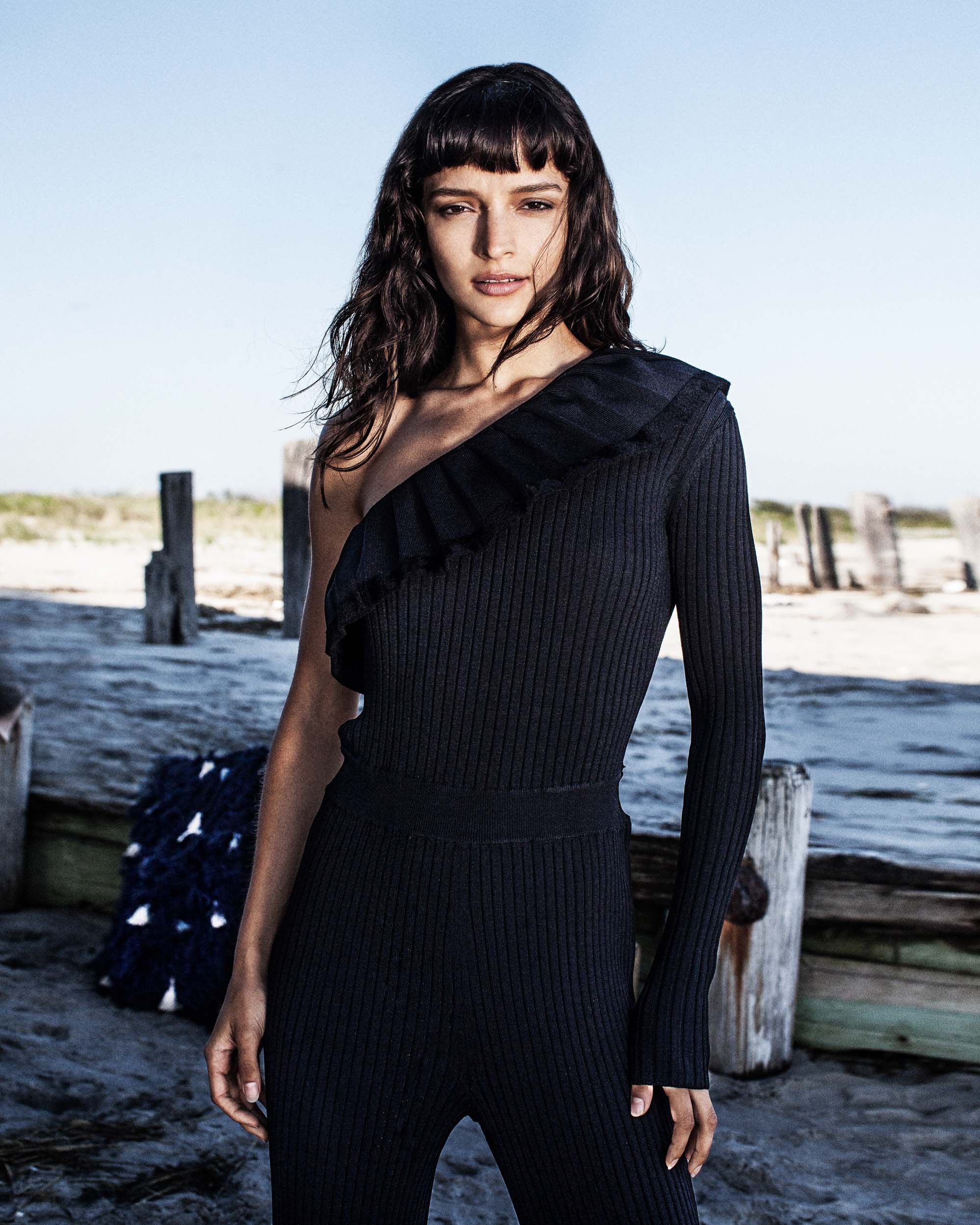 Tabula Rasa Resort 18 Look 20