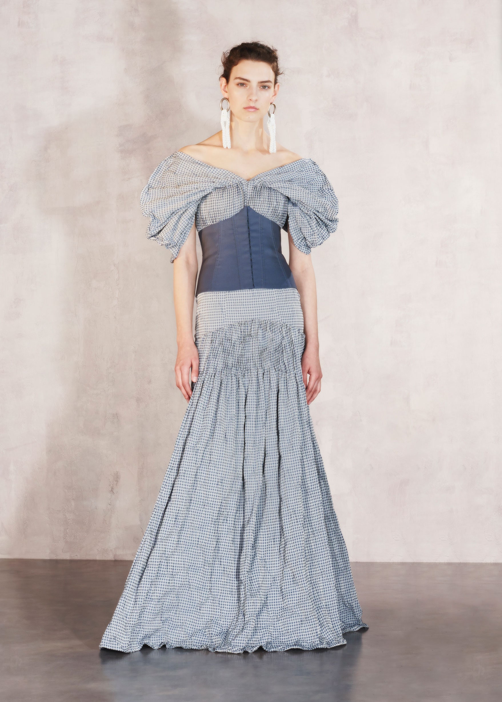 Simkhai Resort 18 Look 21