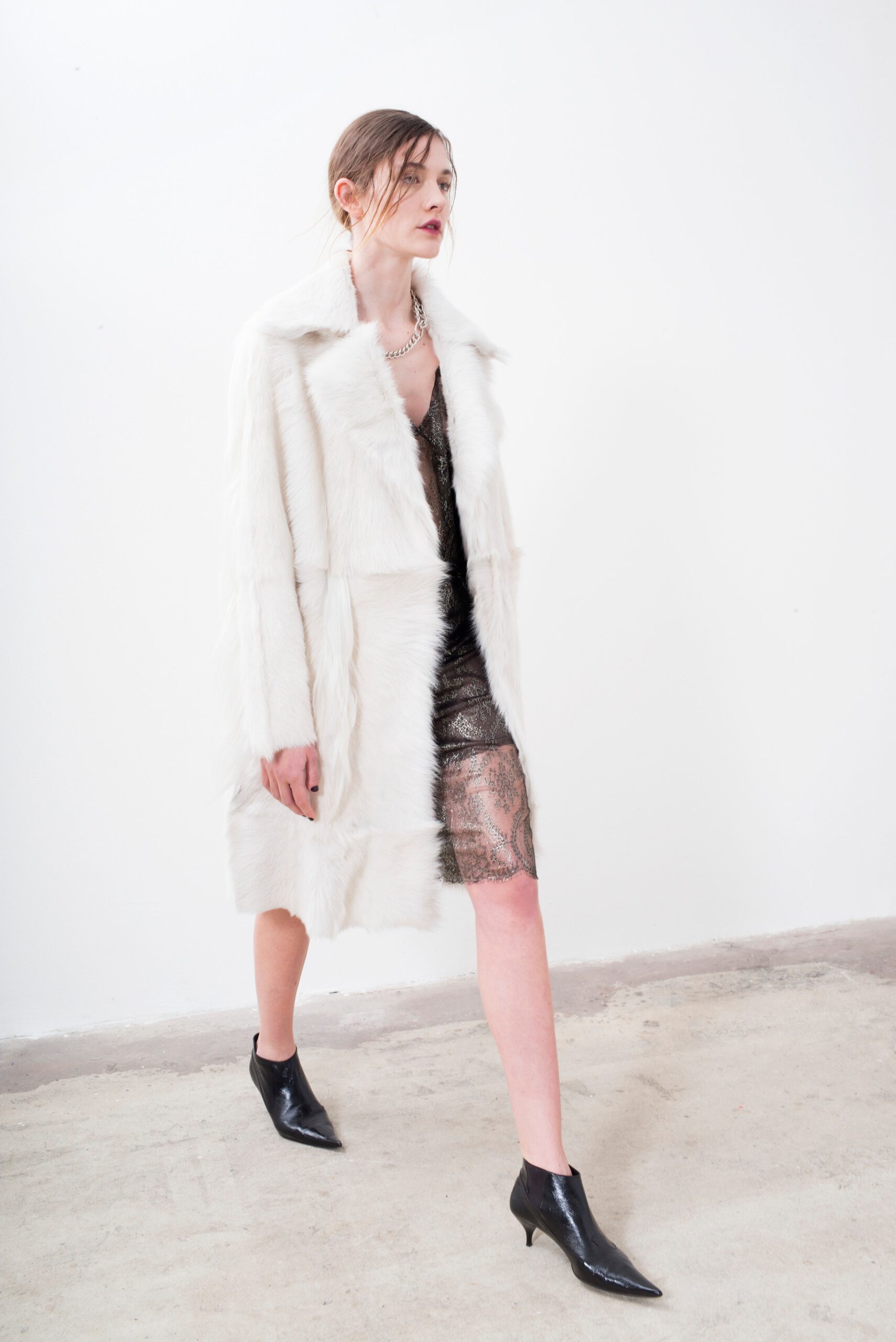Sharon Wauchob F/W 16 Look 21
