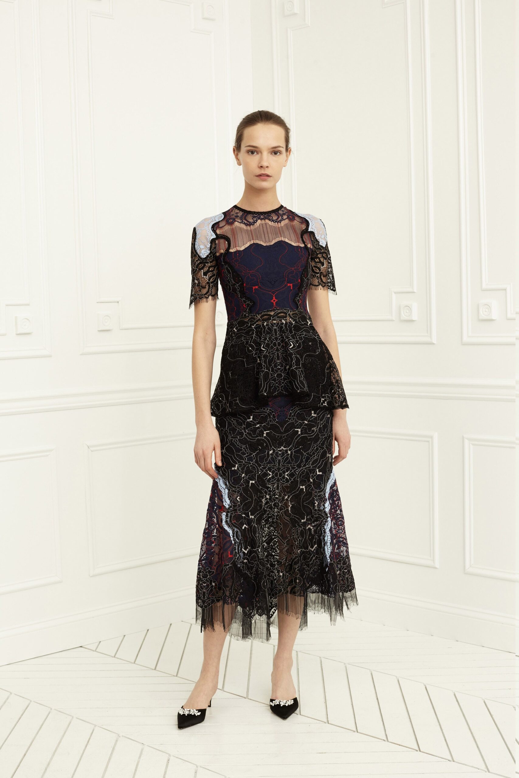 Simkhai F/W 17 Look 21