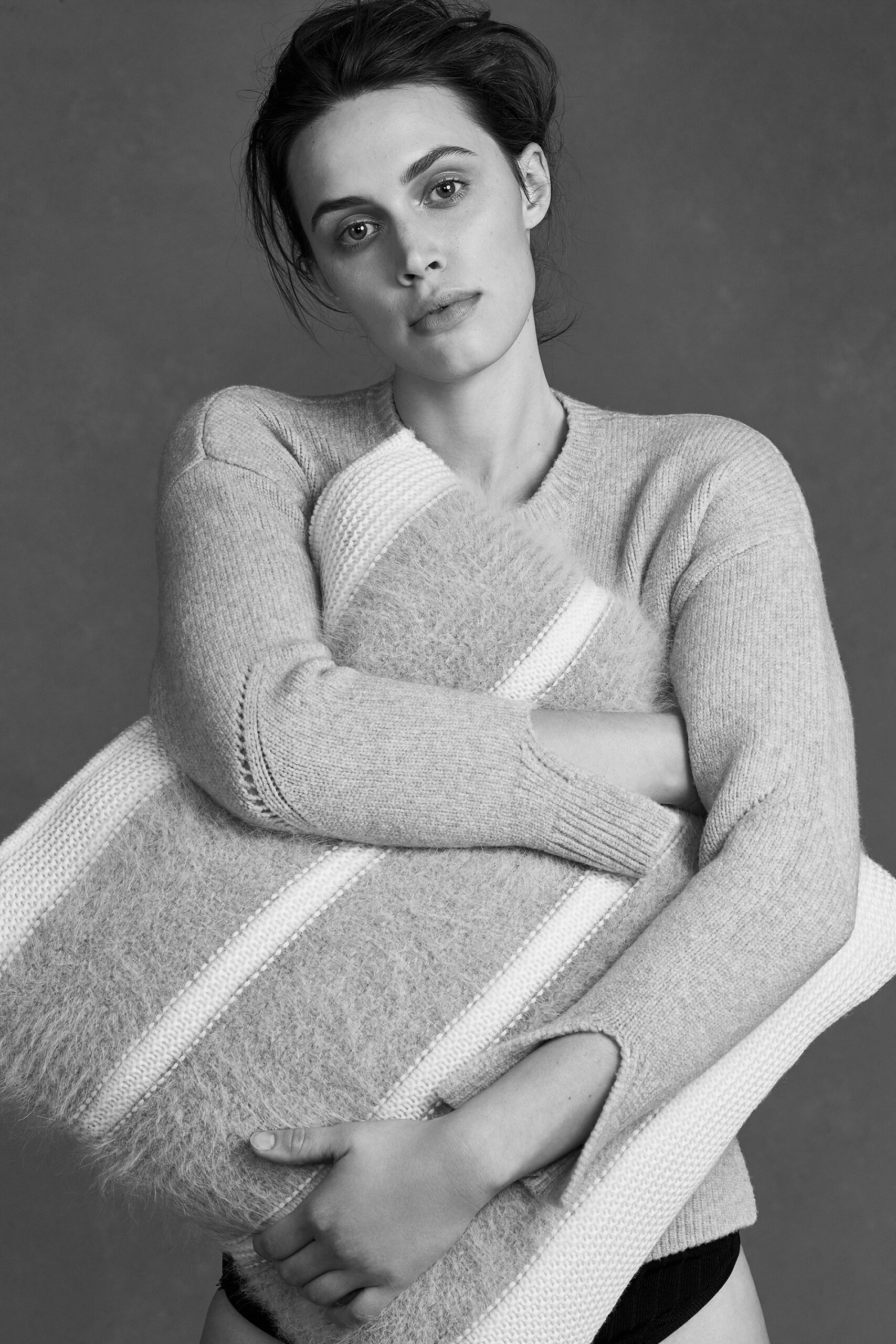 Tabula Rasa F/W 17 Look 21