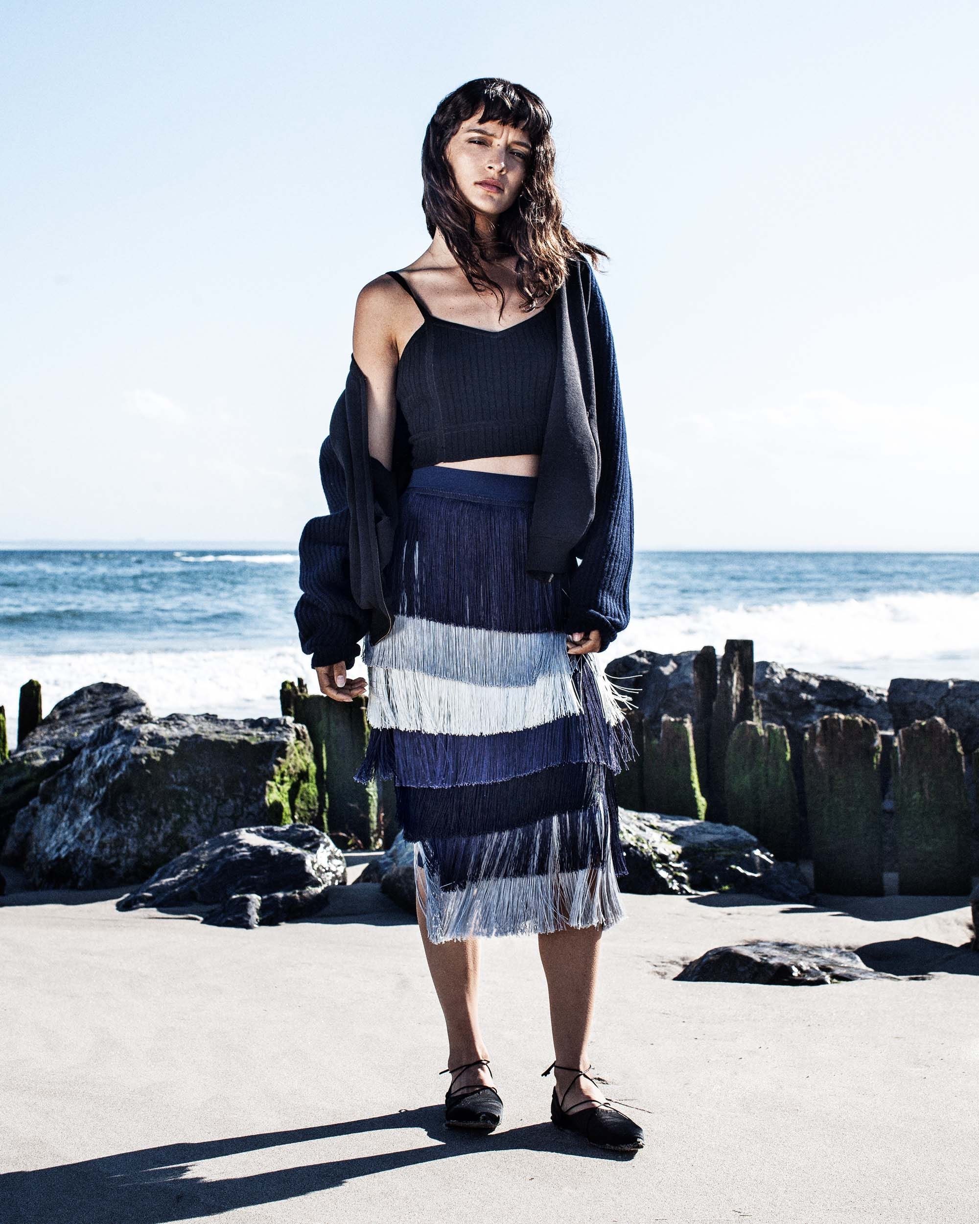Tabula Rasa Resort 18 Look 21
