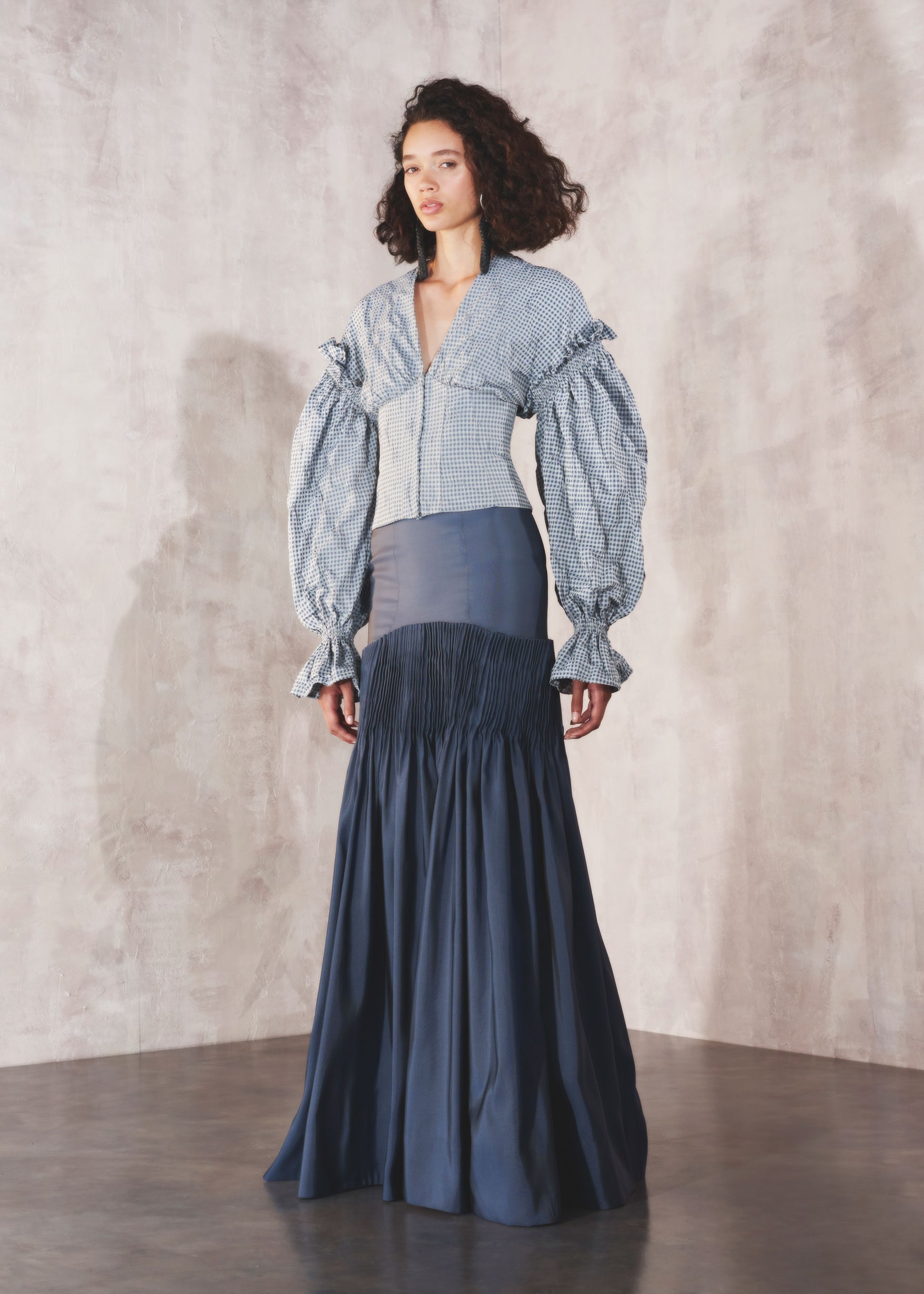 Simkhai Resort 18 Look 22
