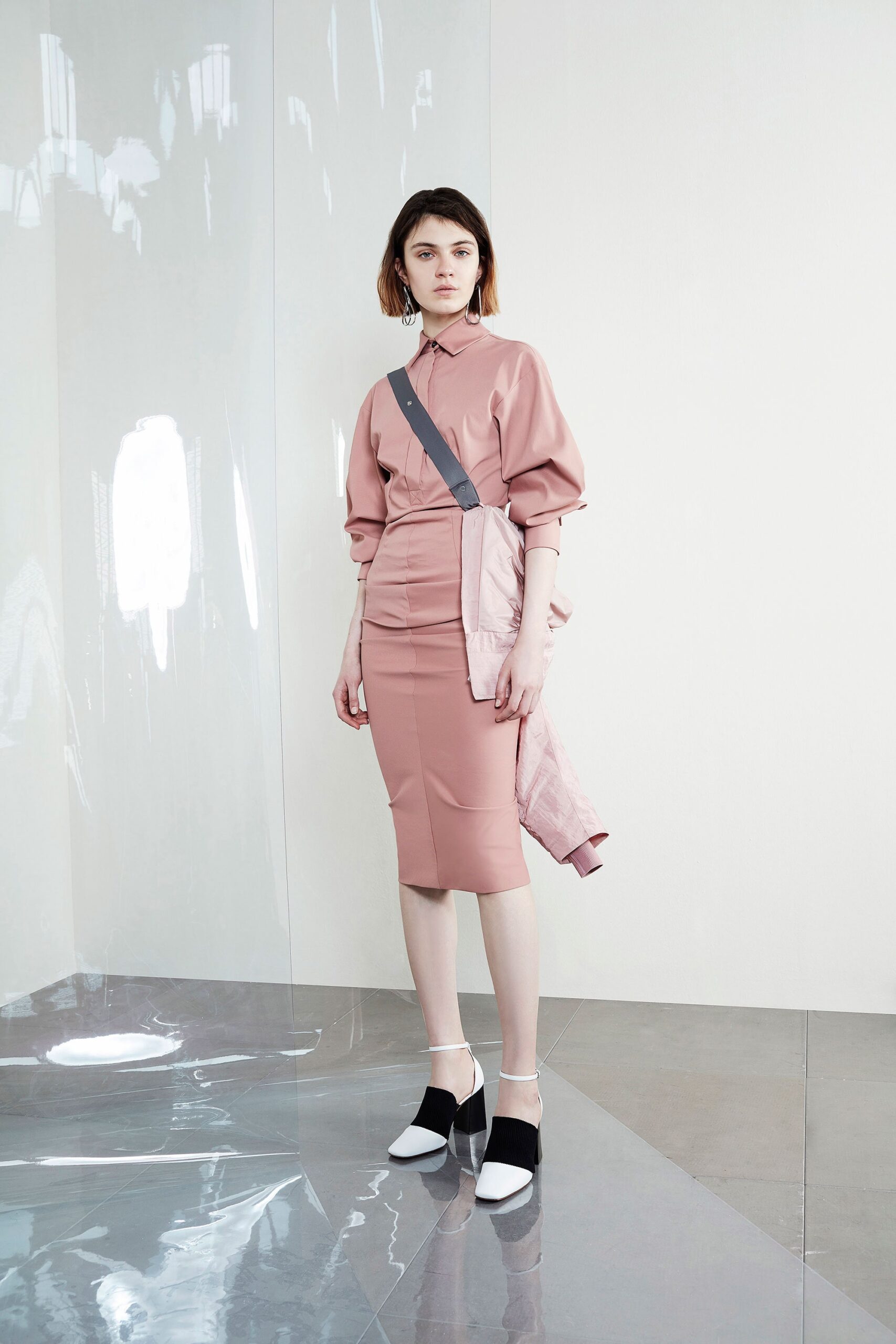 Sportmax Resort 18 Look 22
