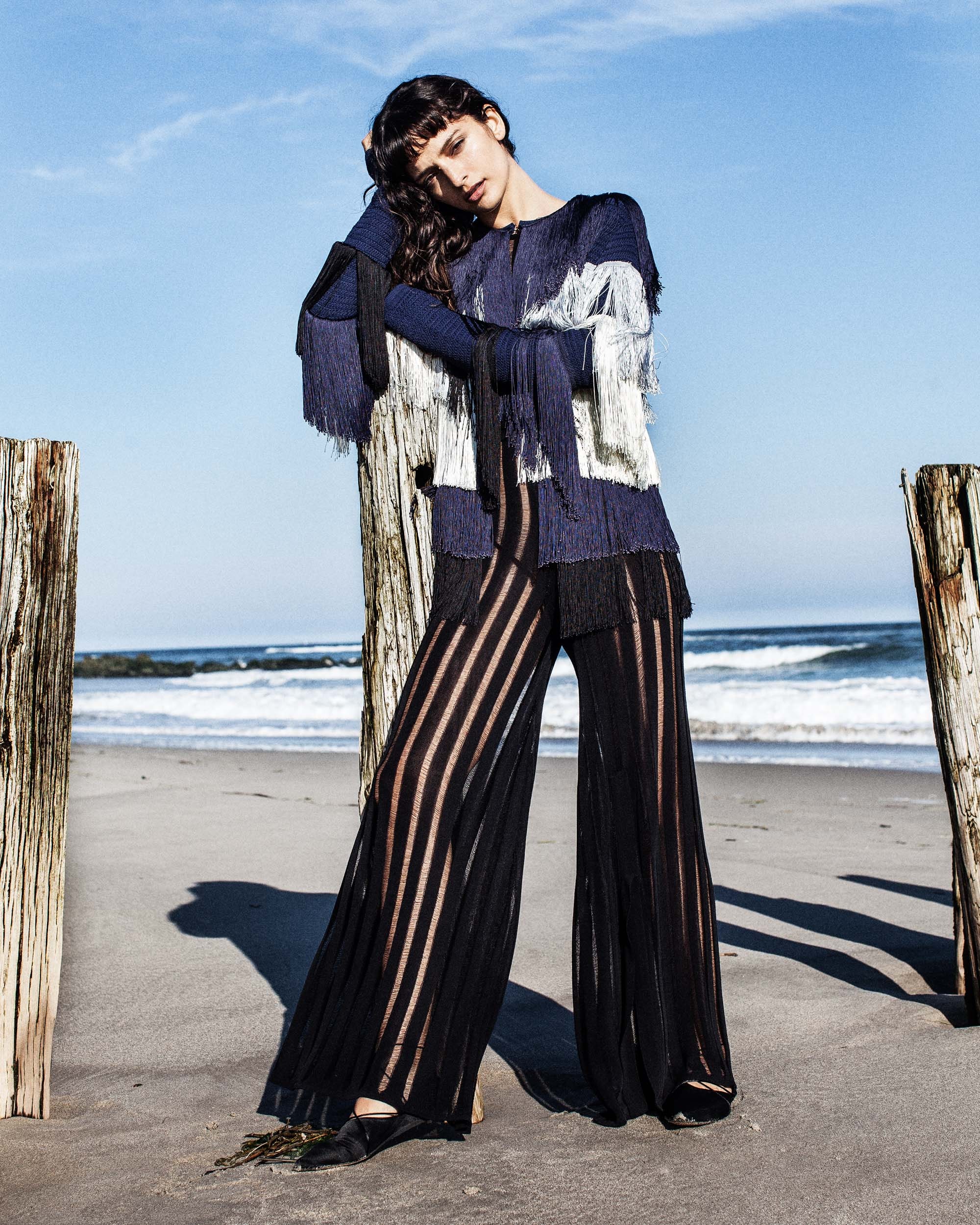 Tabula Rasa Resort 18 Look 22