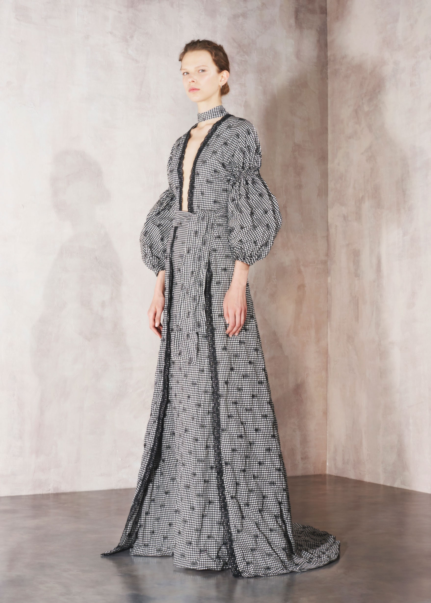 Simkhai Resort 18 Look 23