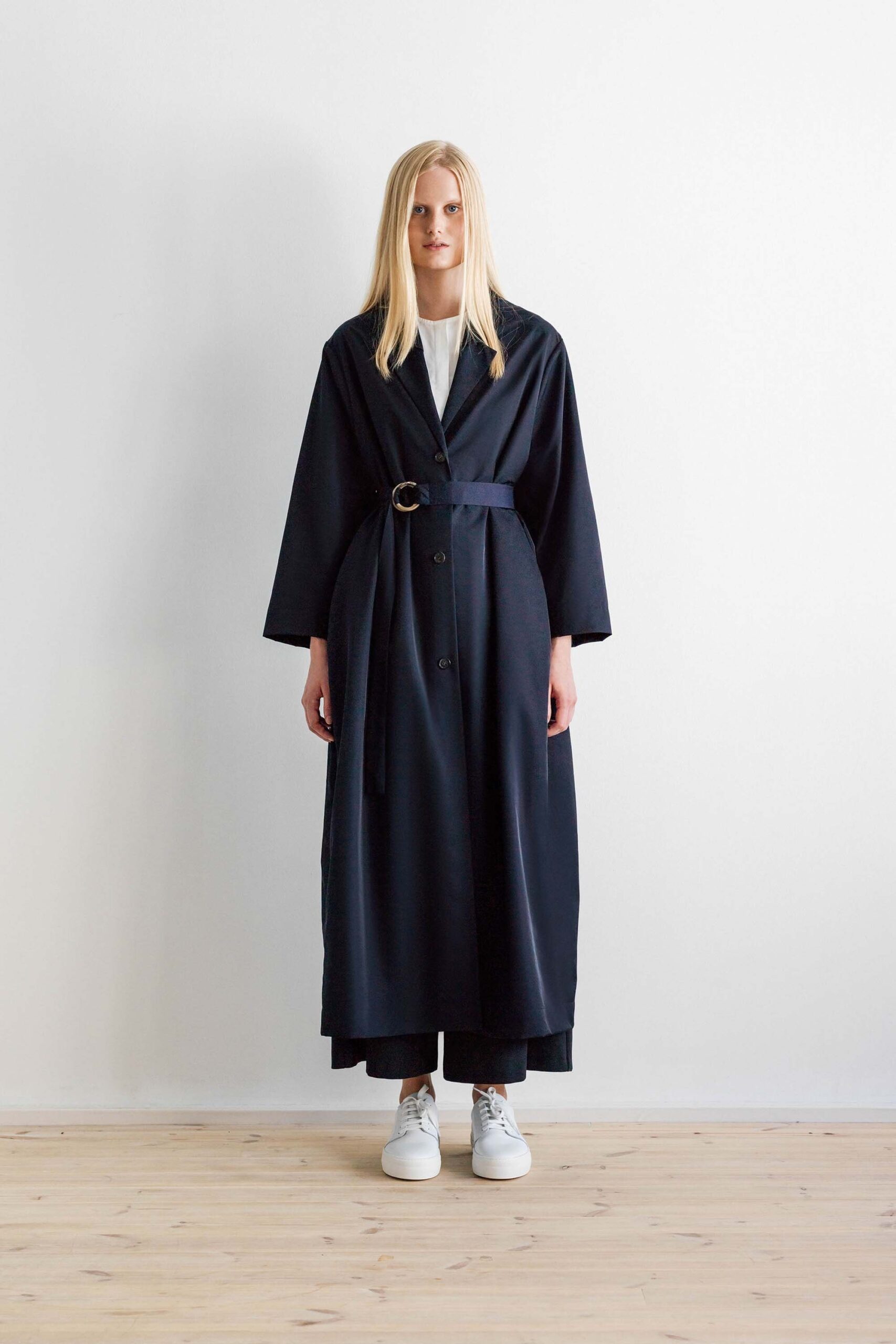 Samuji S/S 17 Look 23