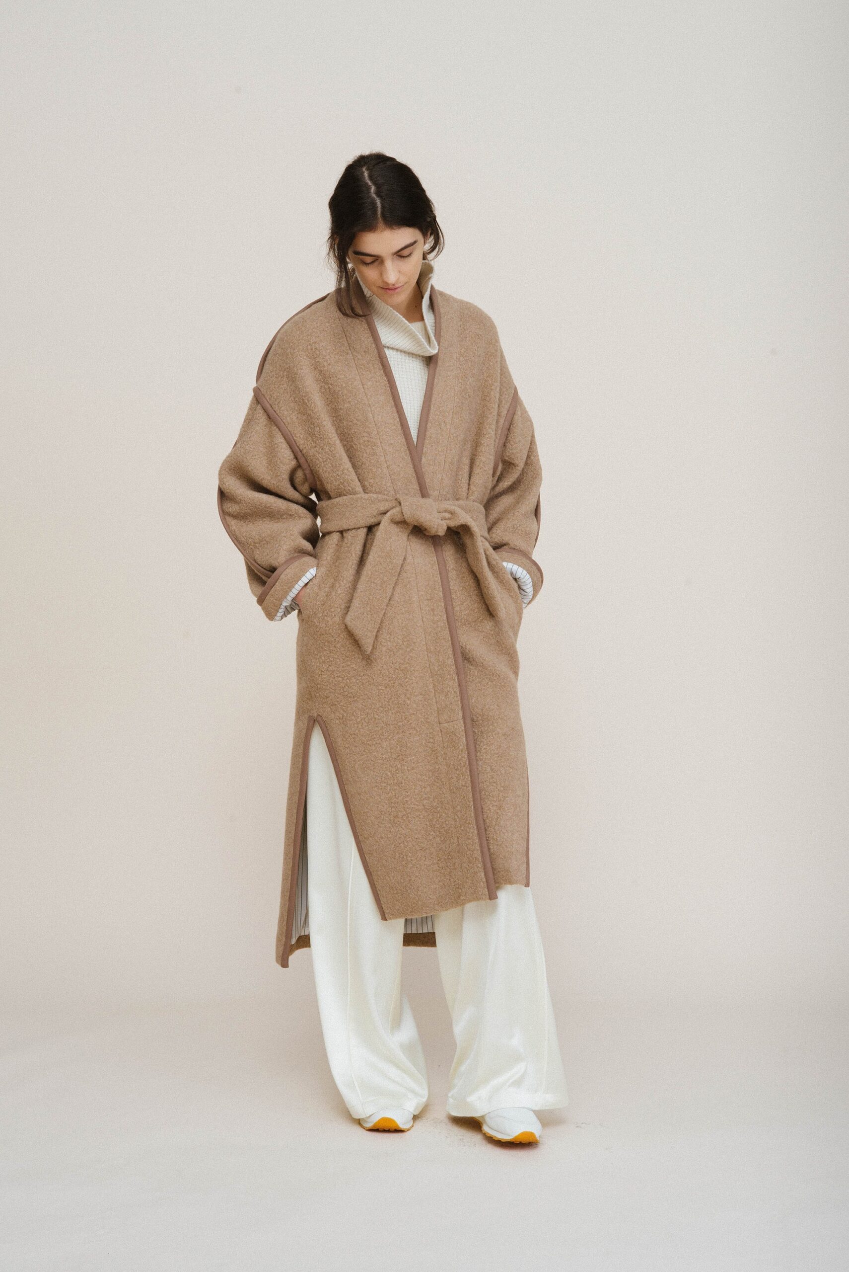 Sea F/W 16 Look 23