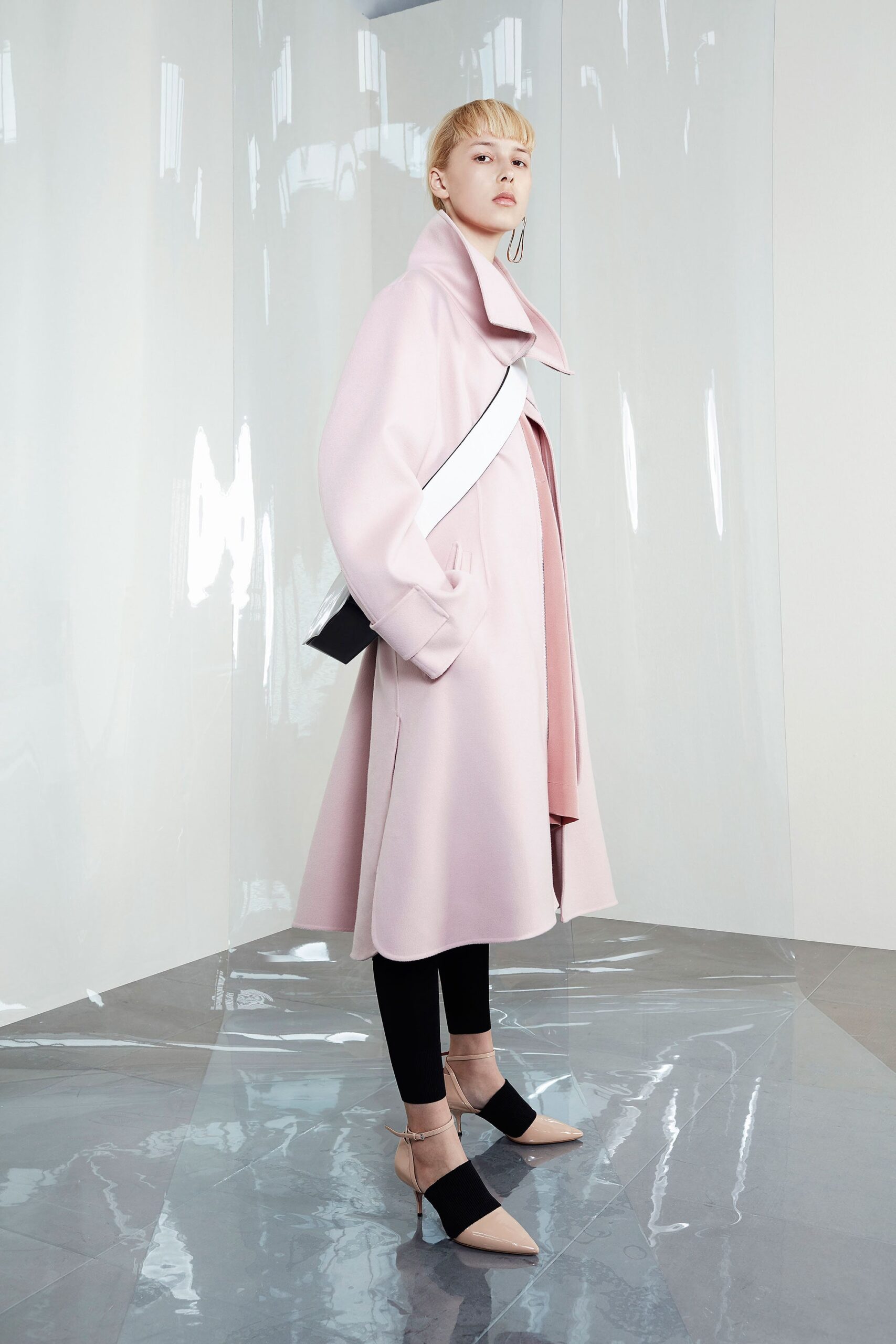 Sportmax Resort 18 Look 23