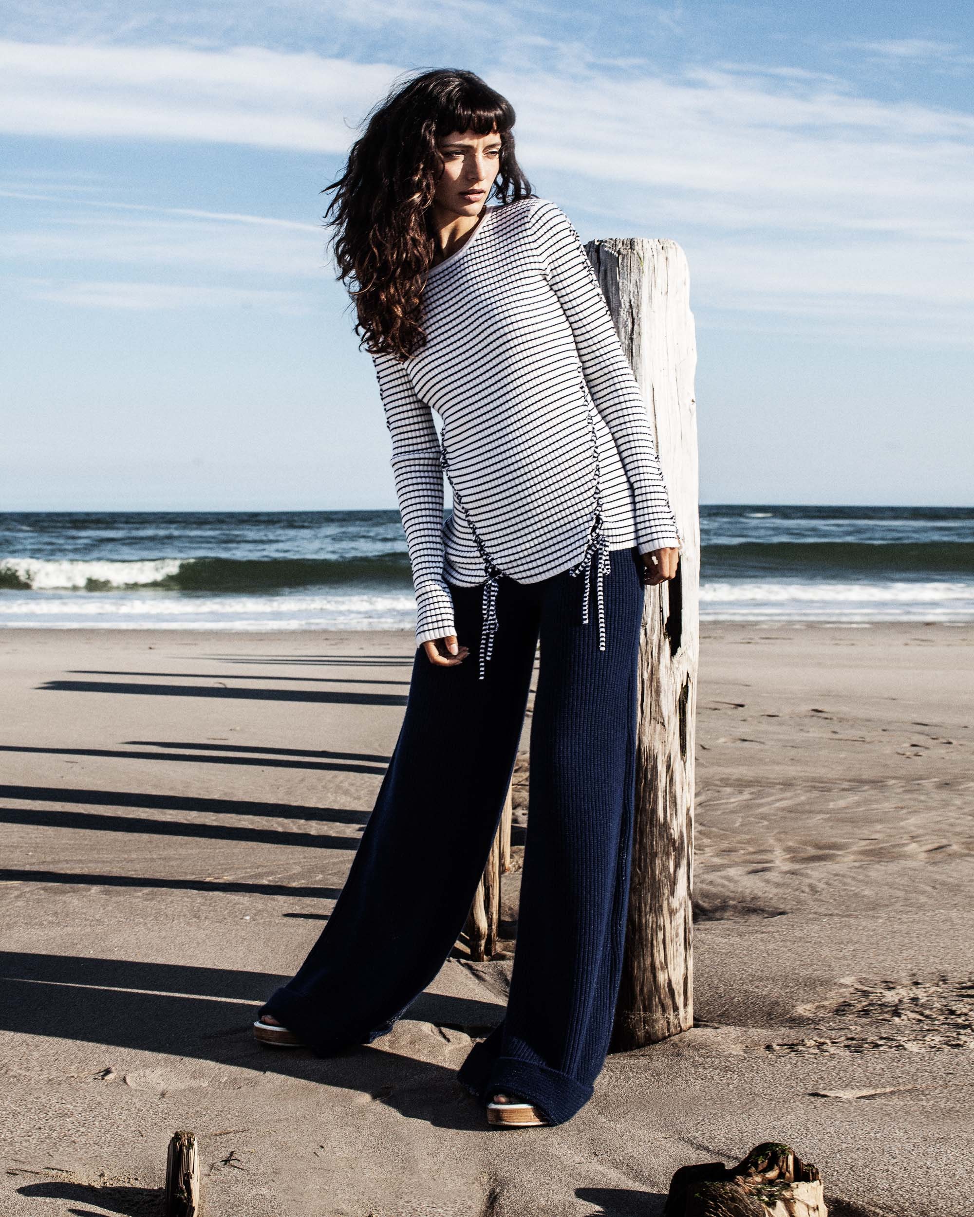 Tabula Rasa Resort 18 Look 23
