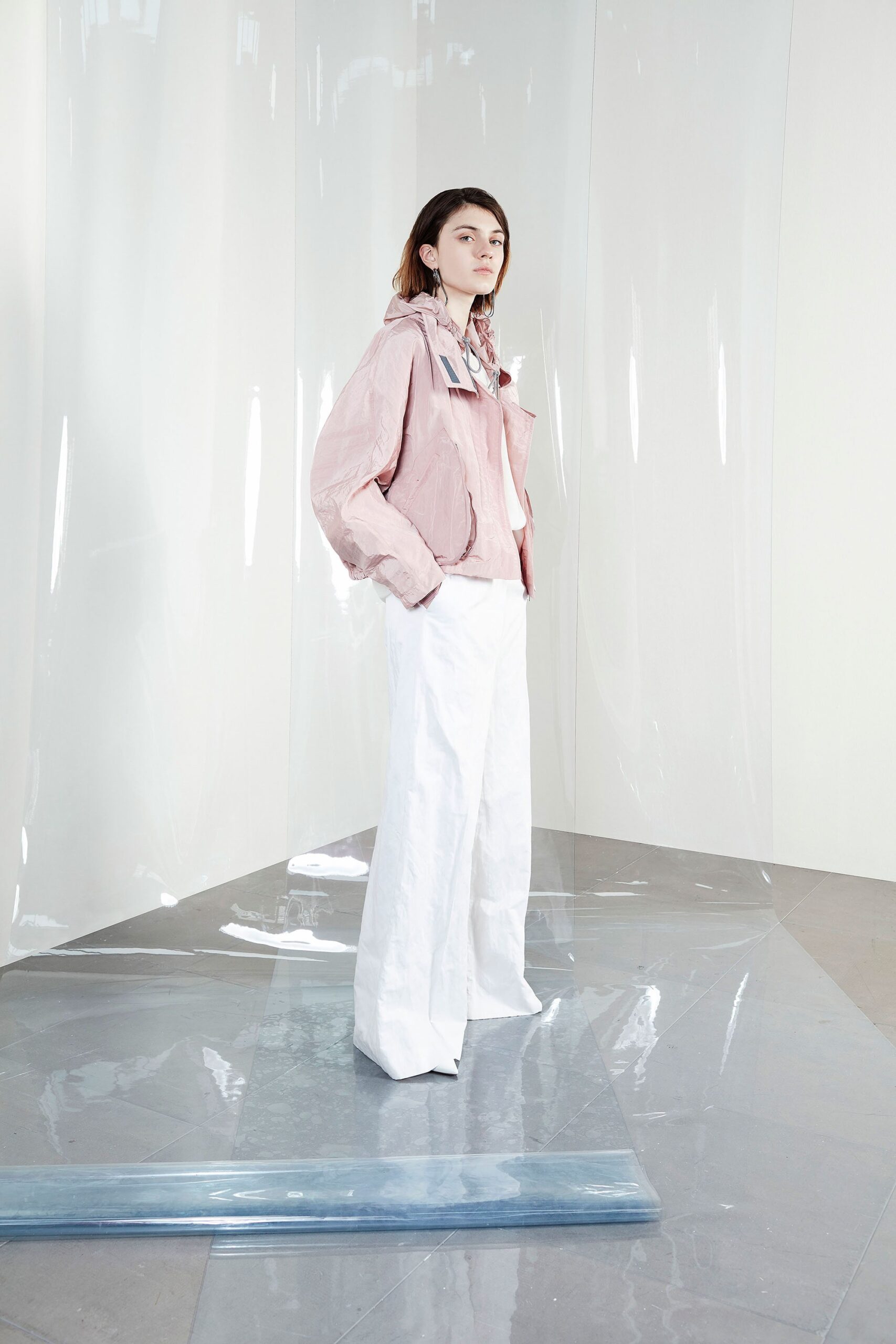Sportmax Resort 18 Look 24