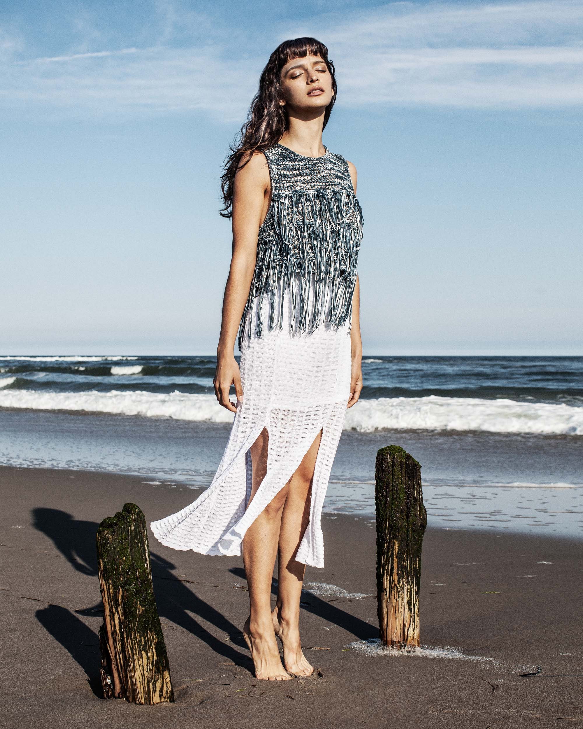 Tabula Rasa Resort 18 Look 24
