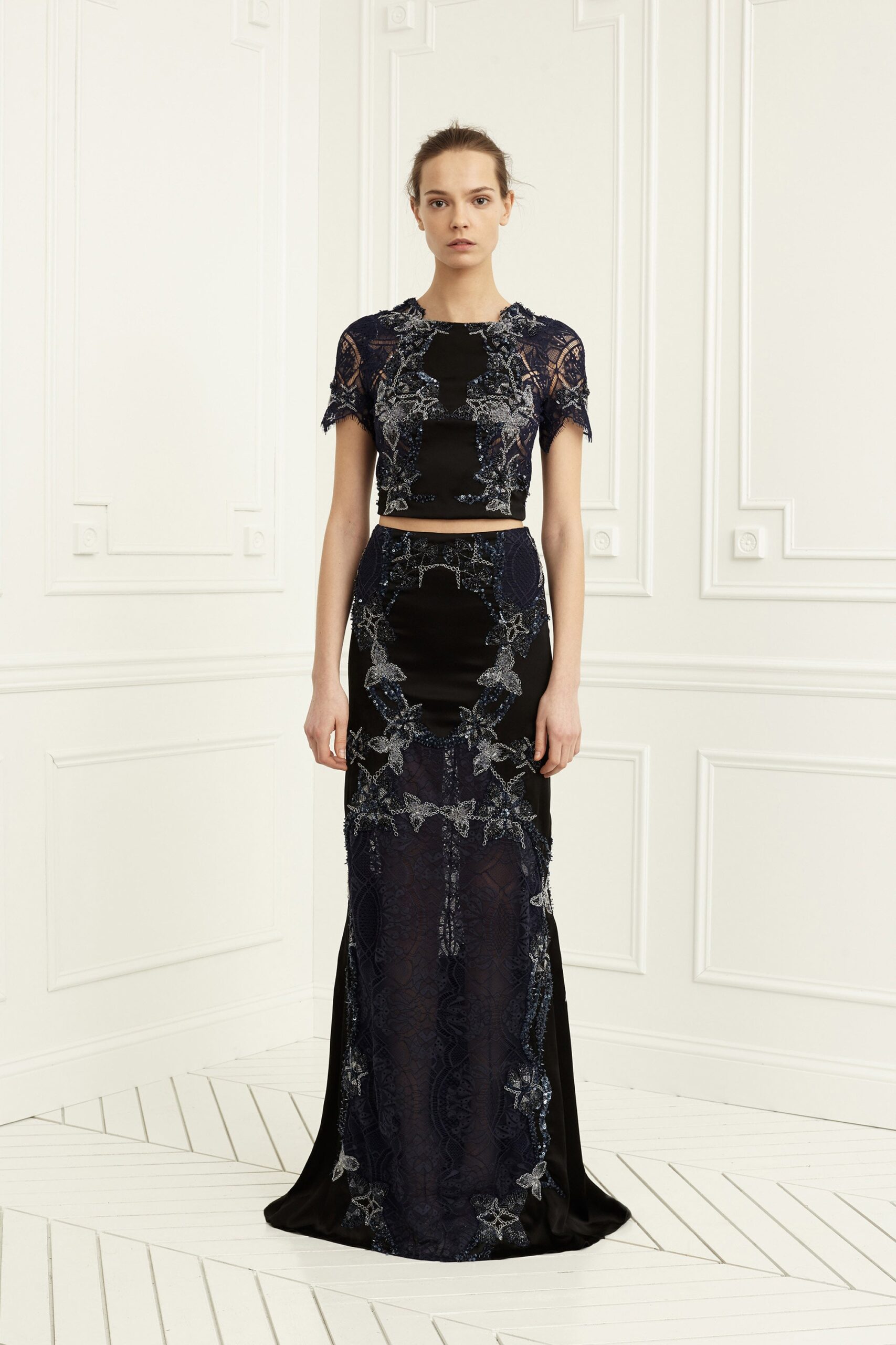 Simkhai F/W 17 Look 25