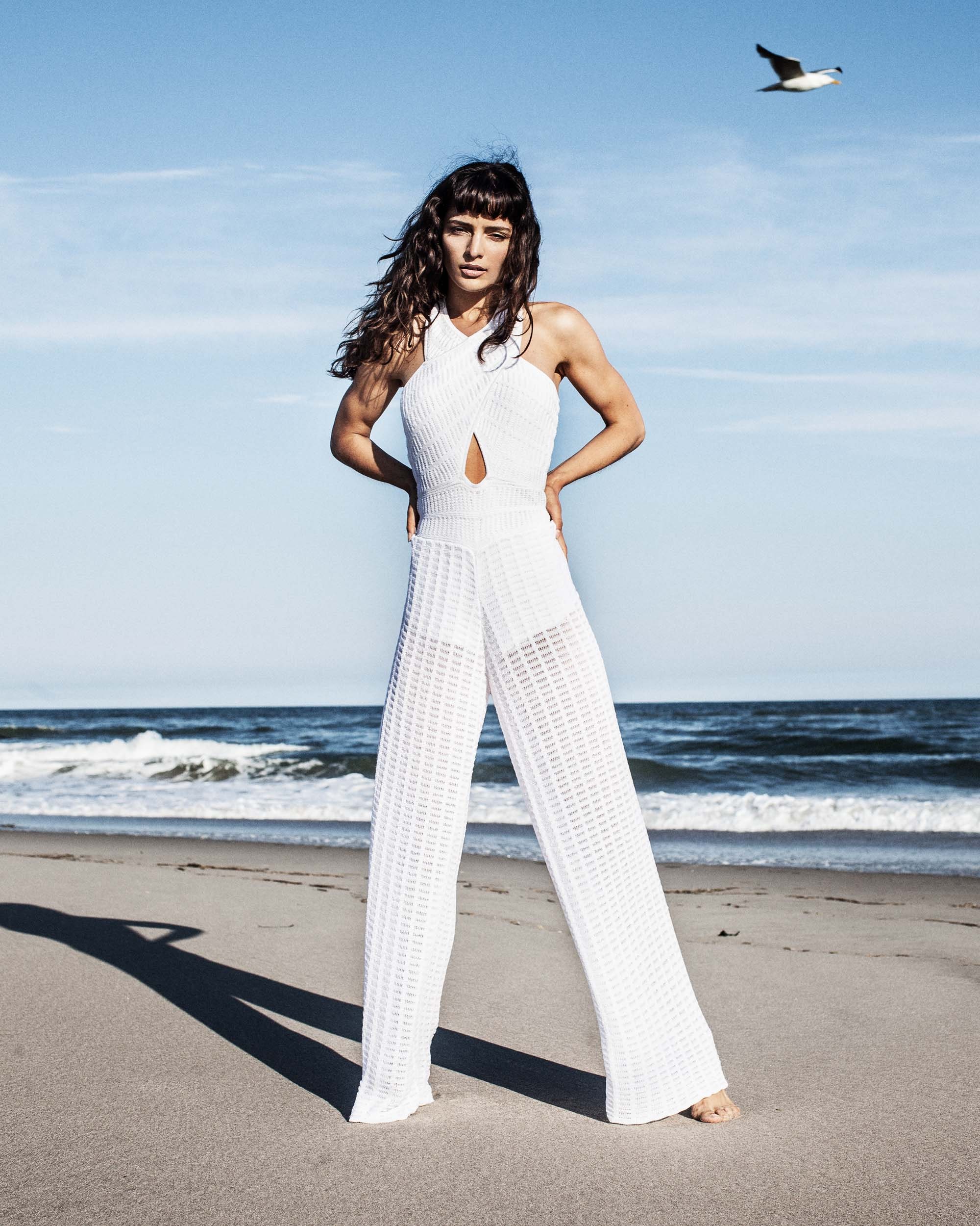 Tabula Rasa Resort 18 Look 25