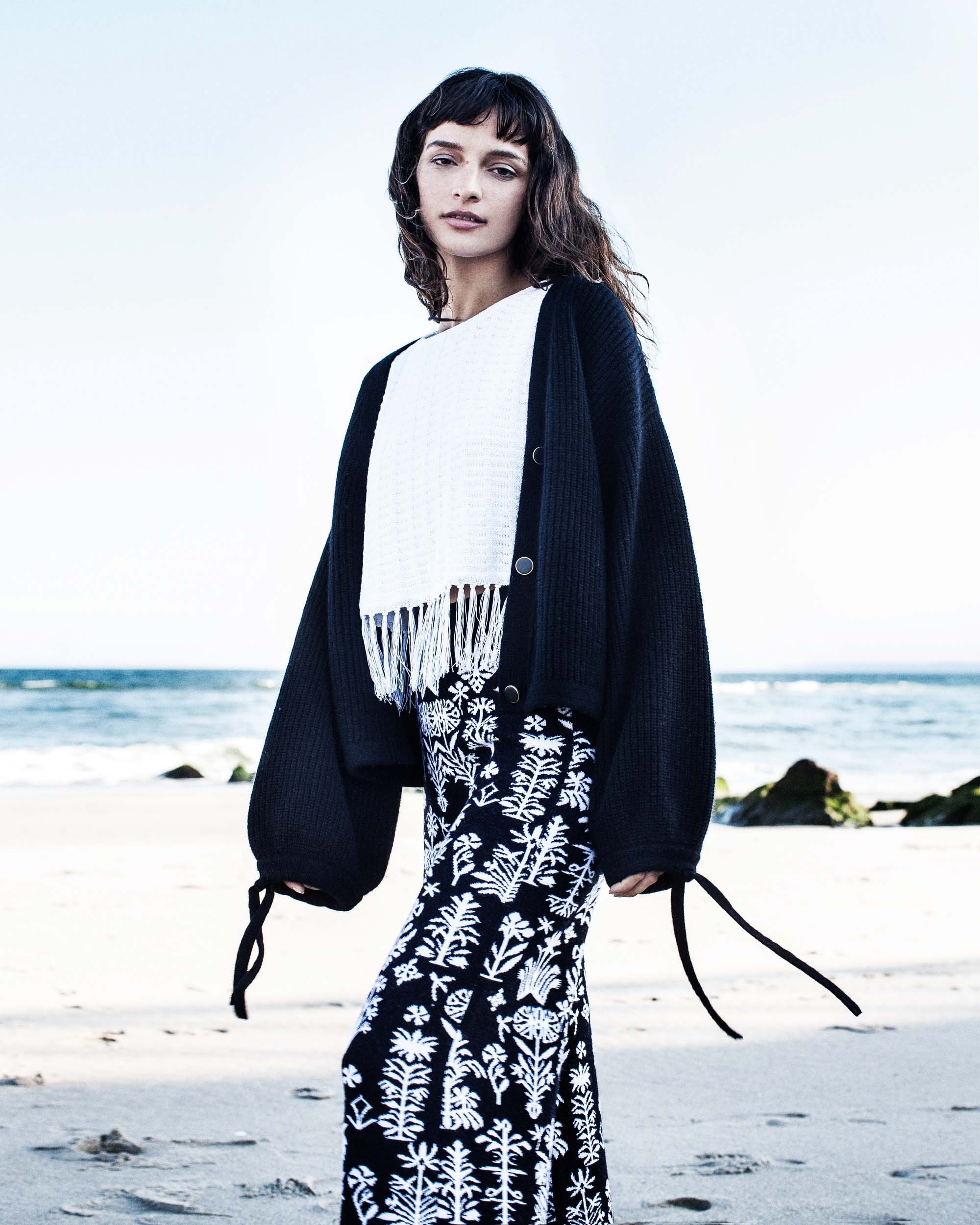 Tabula Rasa Resort 18 Look 26