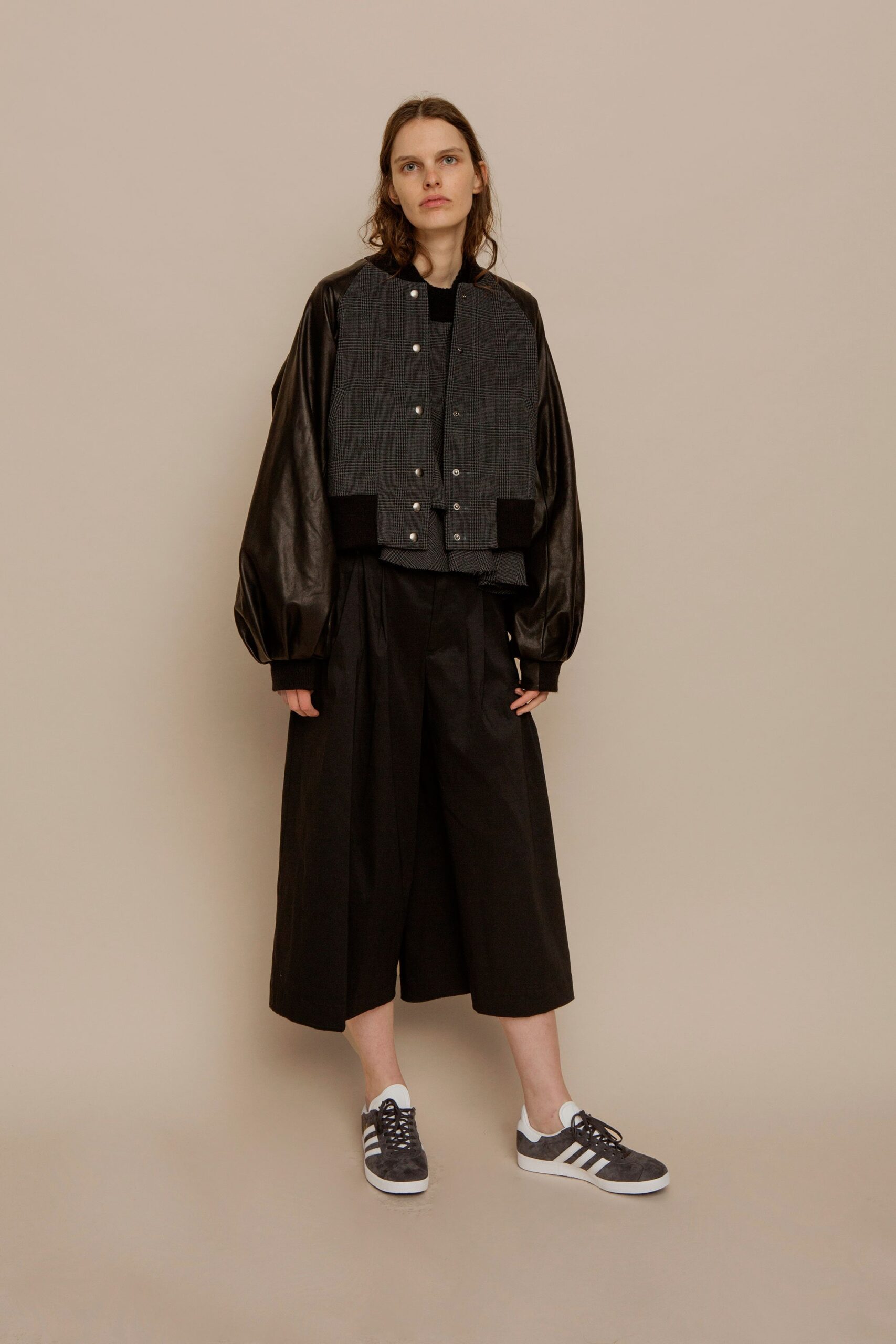 Sea F/W 17 Look 27