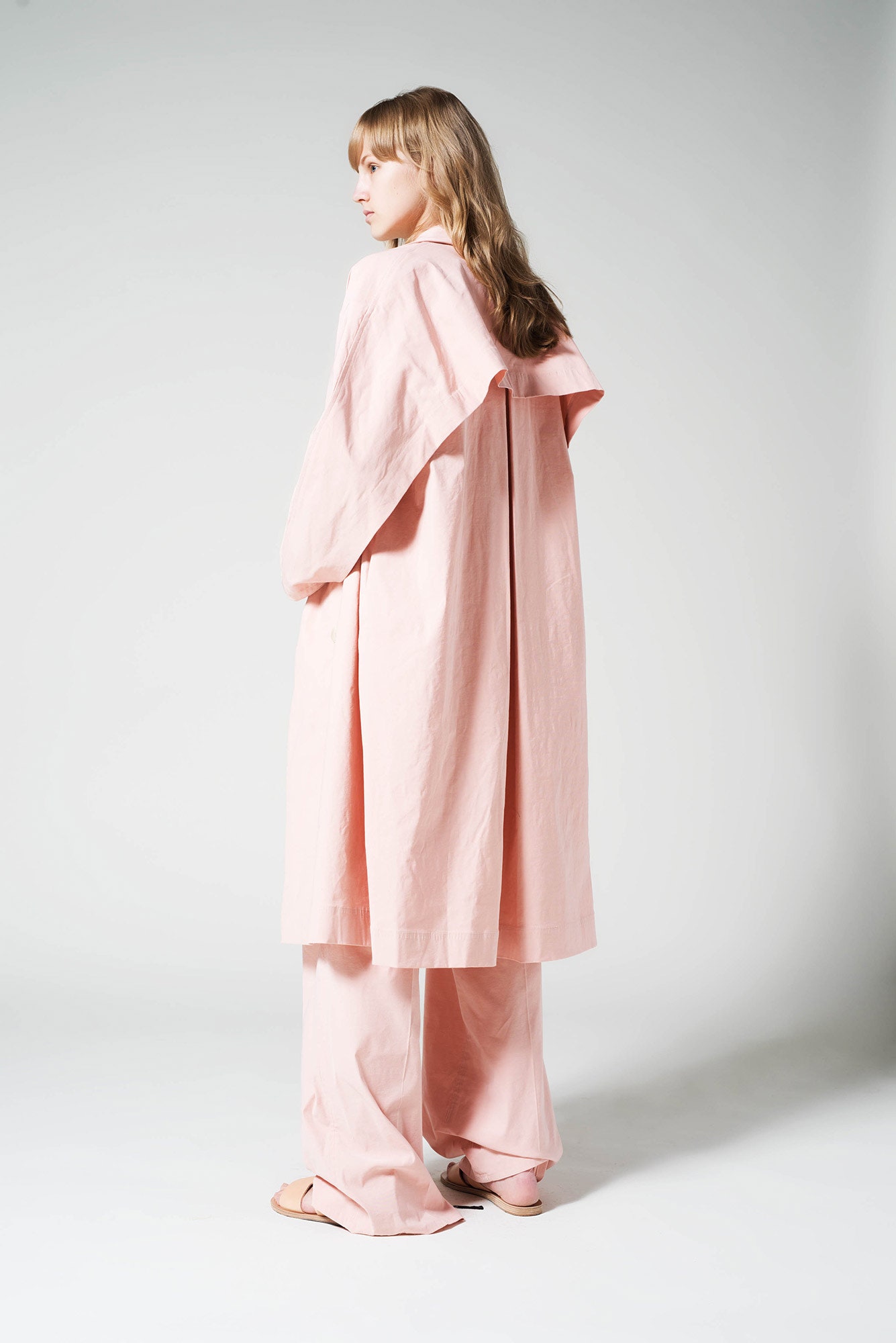 Sea S/S 17 Look 27
