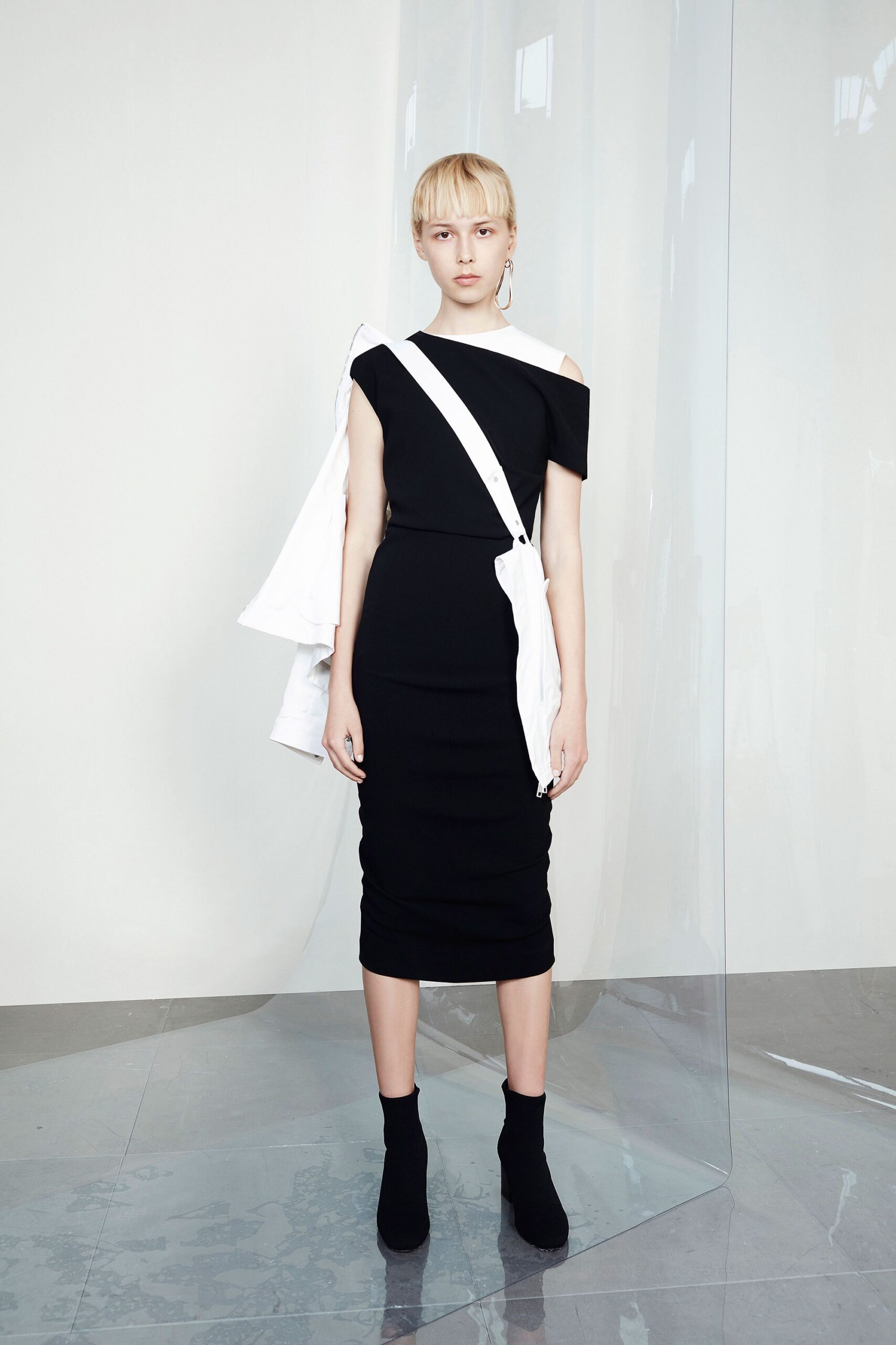 Sportmax Resort 18 Look 27