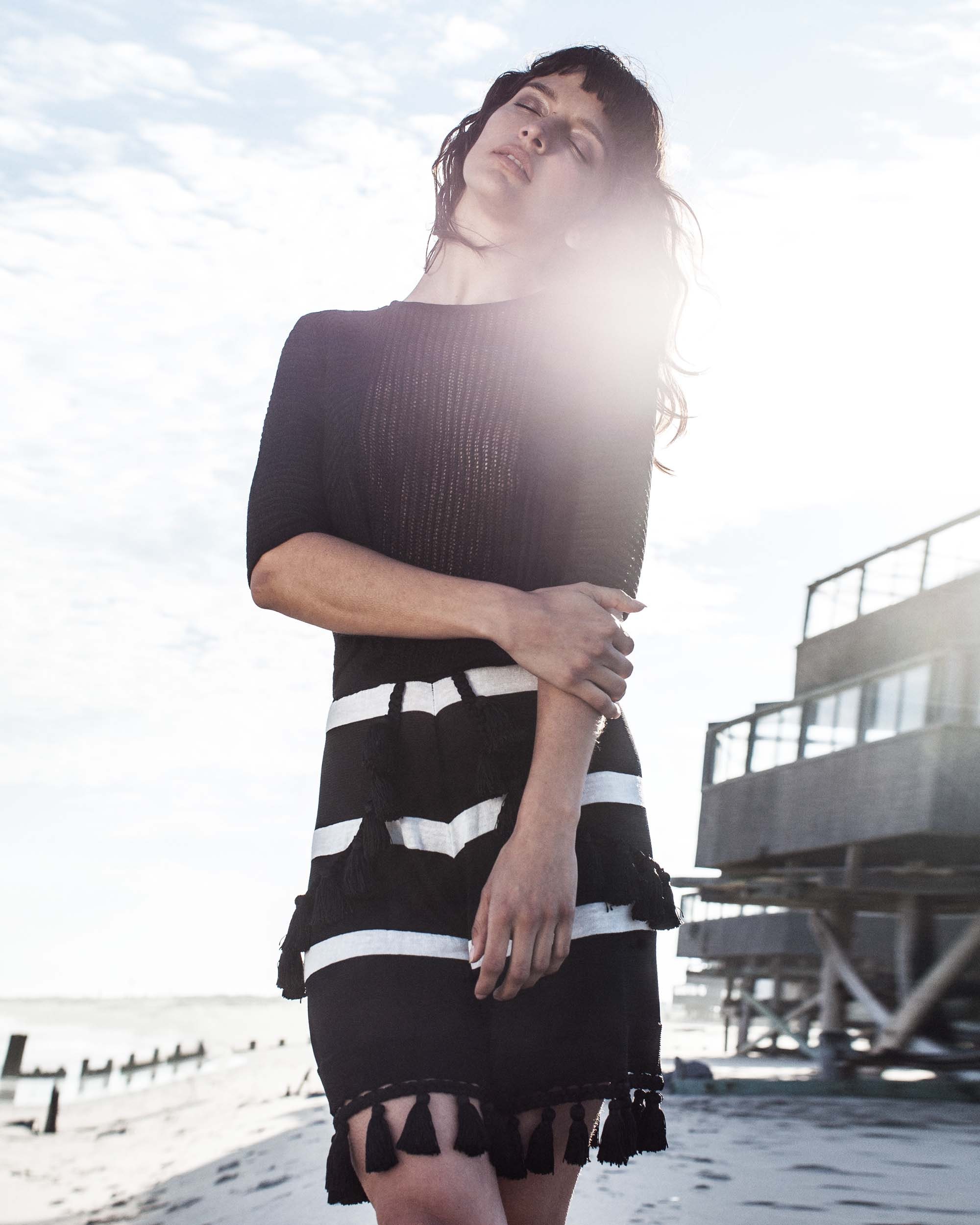 Tabula Rasa Resort 18 Look 27