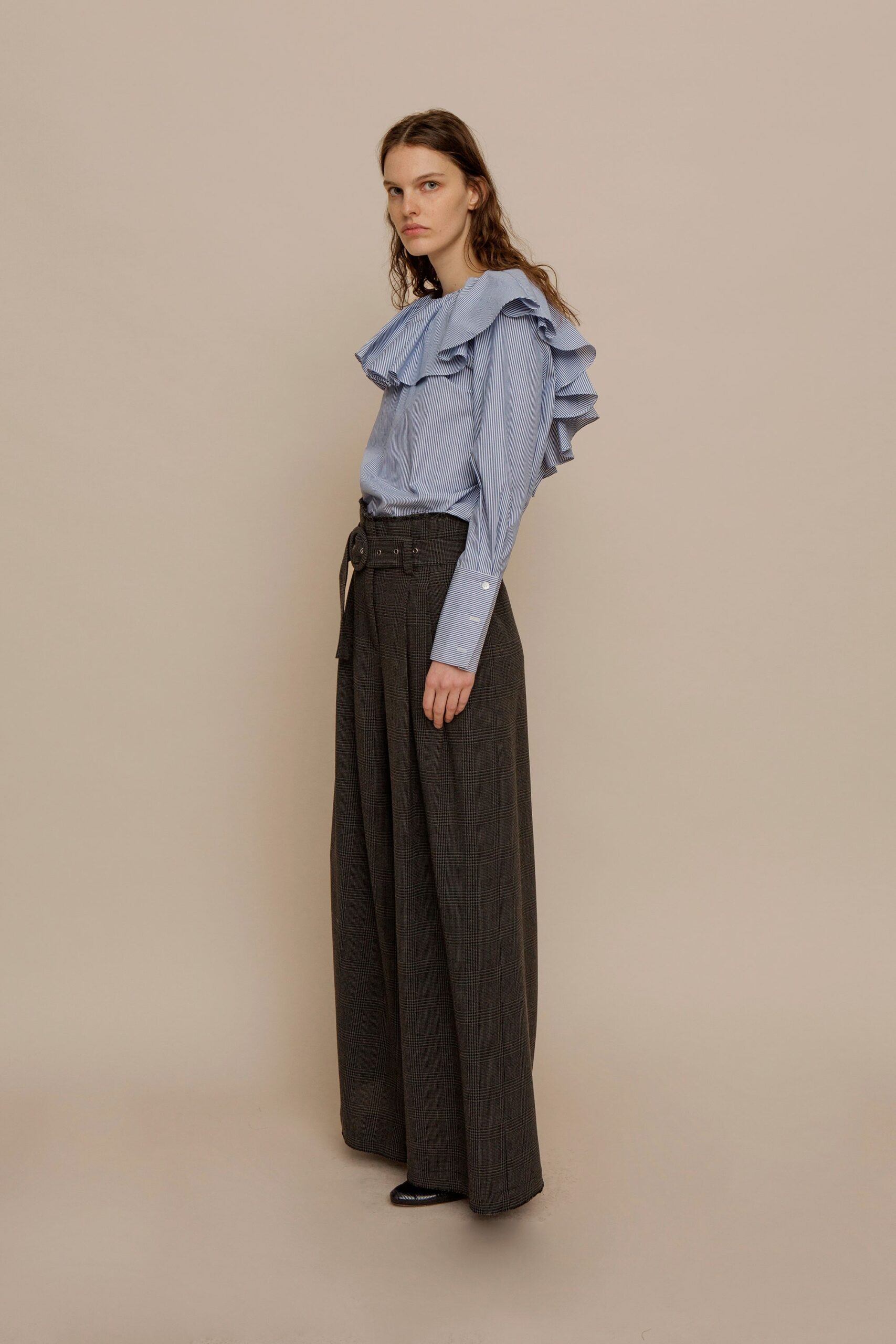 Sea F/W 17 Look 28