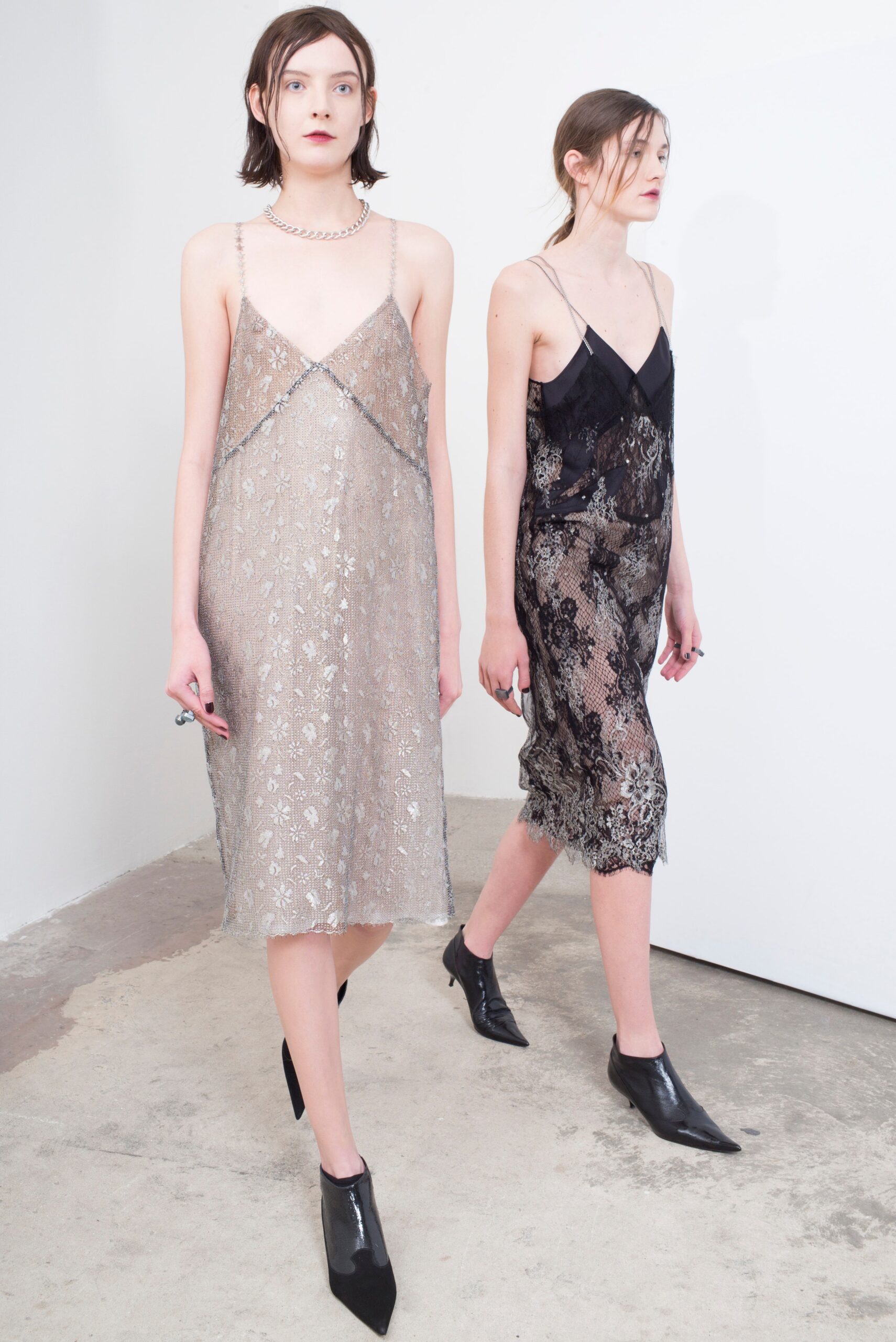 Sharon Wauchob F/W 16 Look 28
