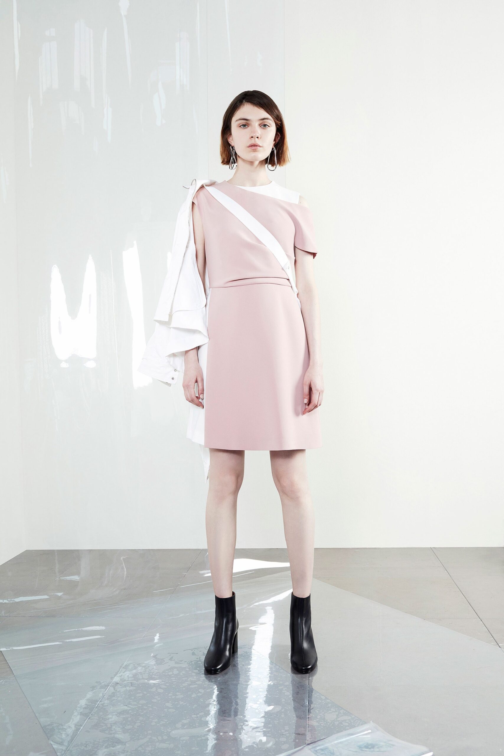 Sportmax Resort 18 Look 28