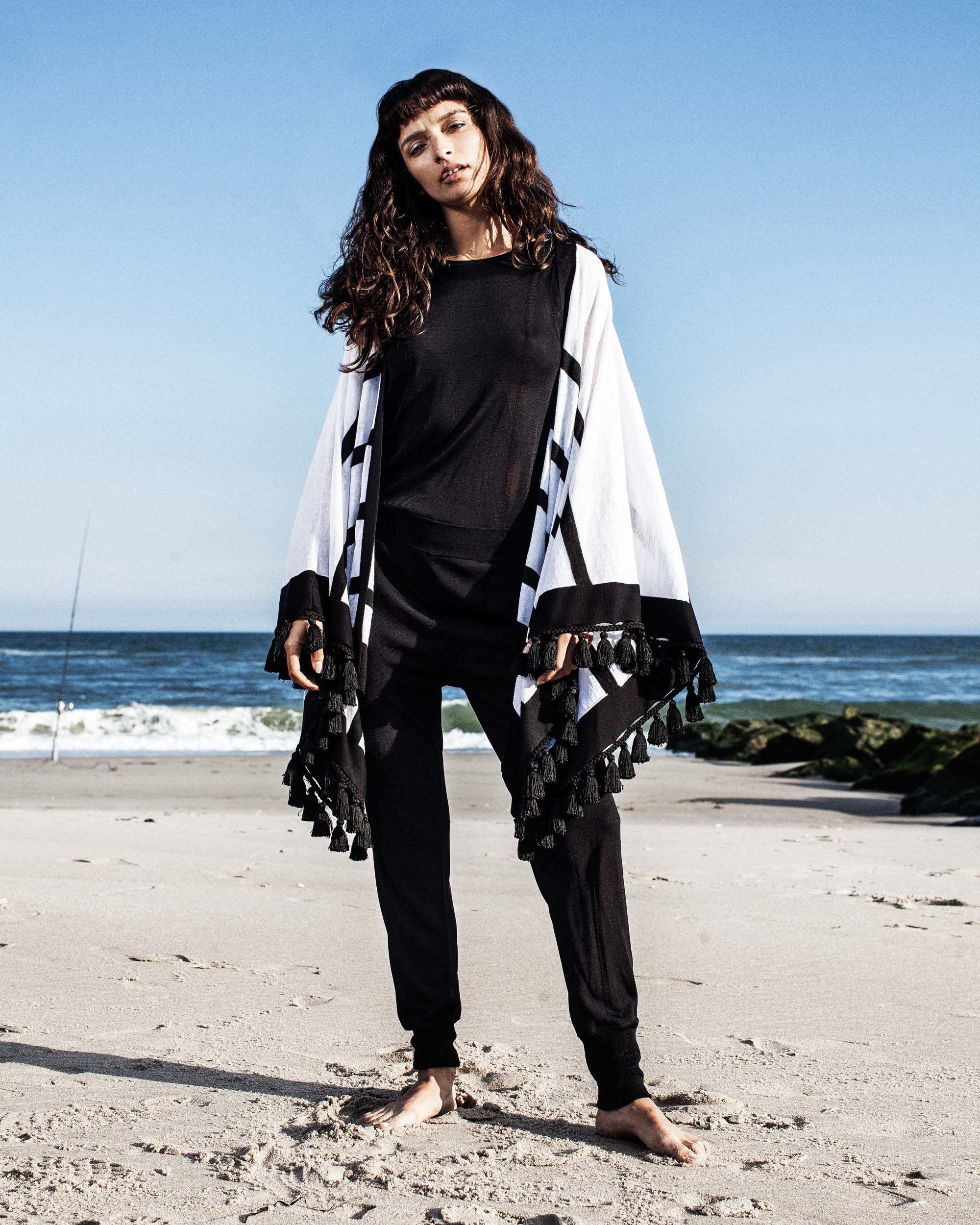 Tabula Rasa Resort 18 Look 28