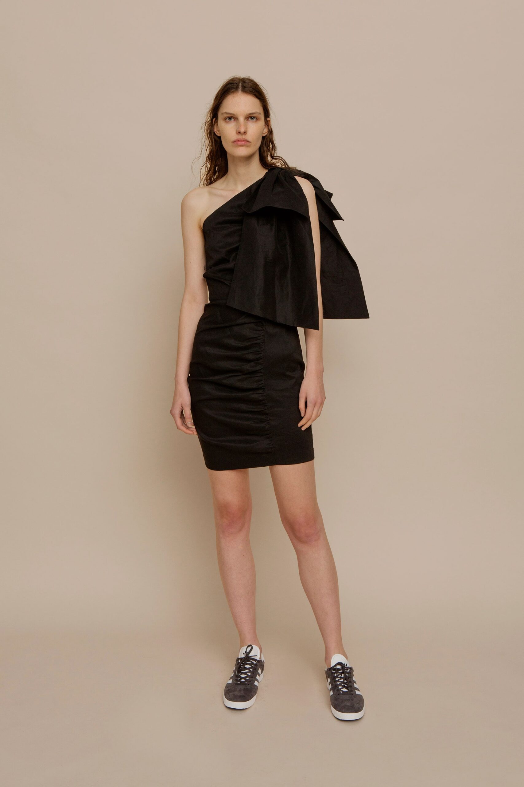 Sea F/W 17 Look 29