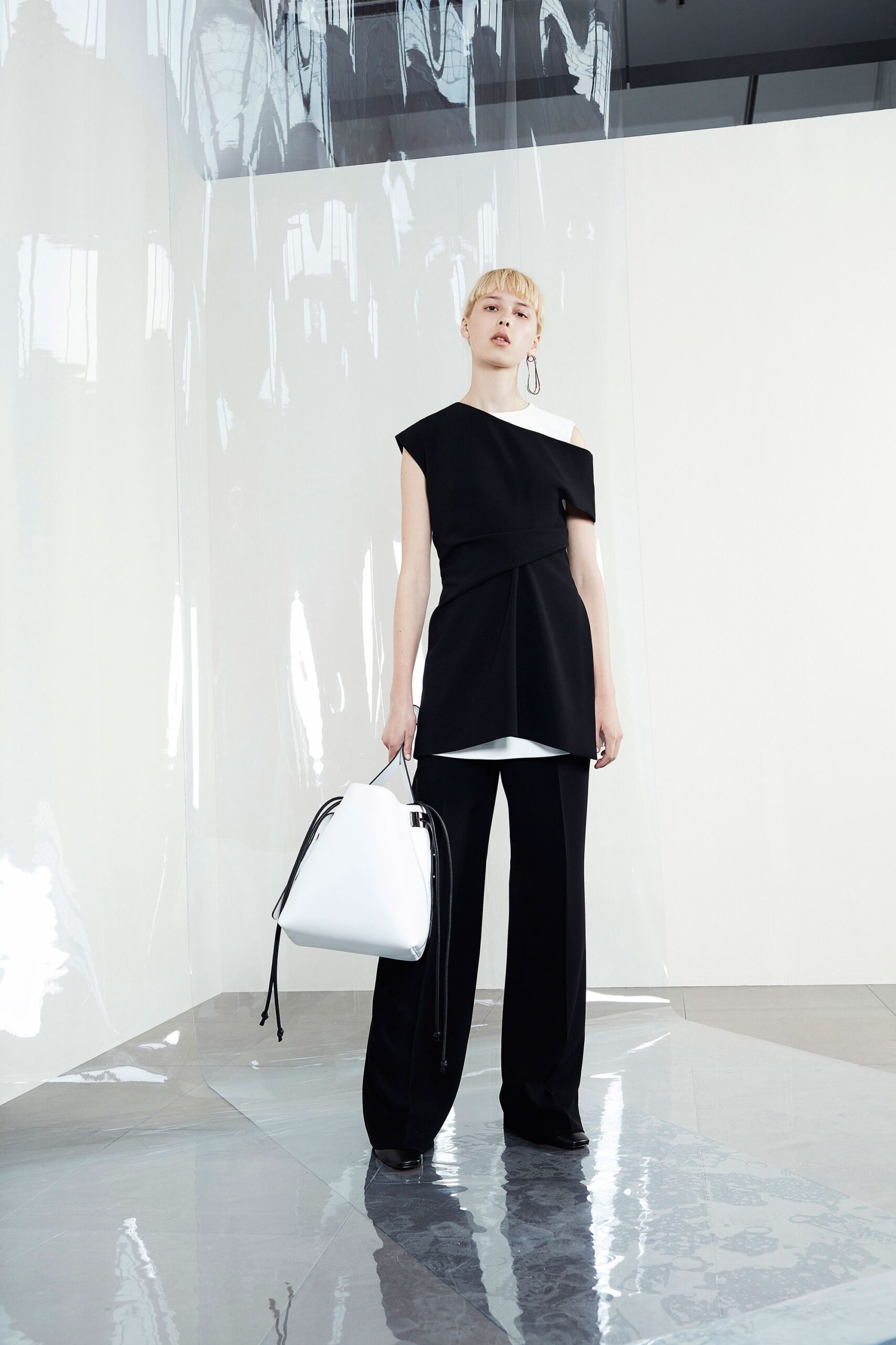 Sportmax Resort 18 Look 29