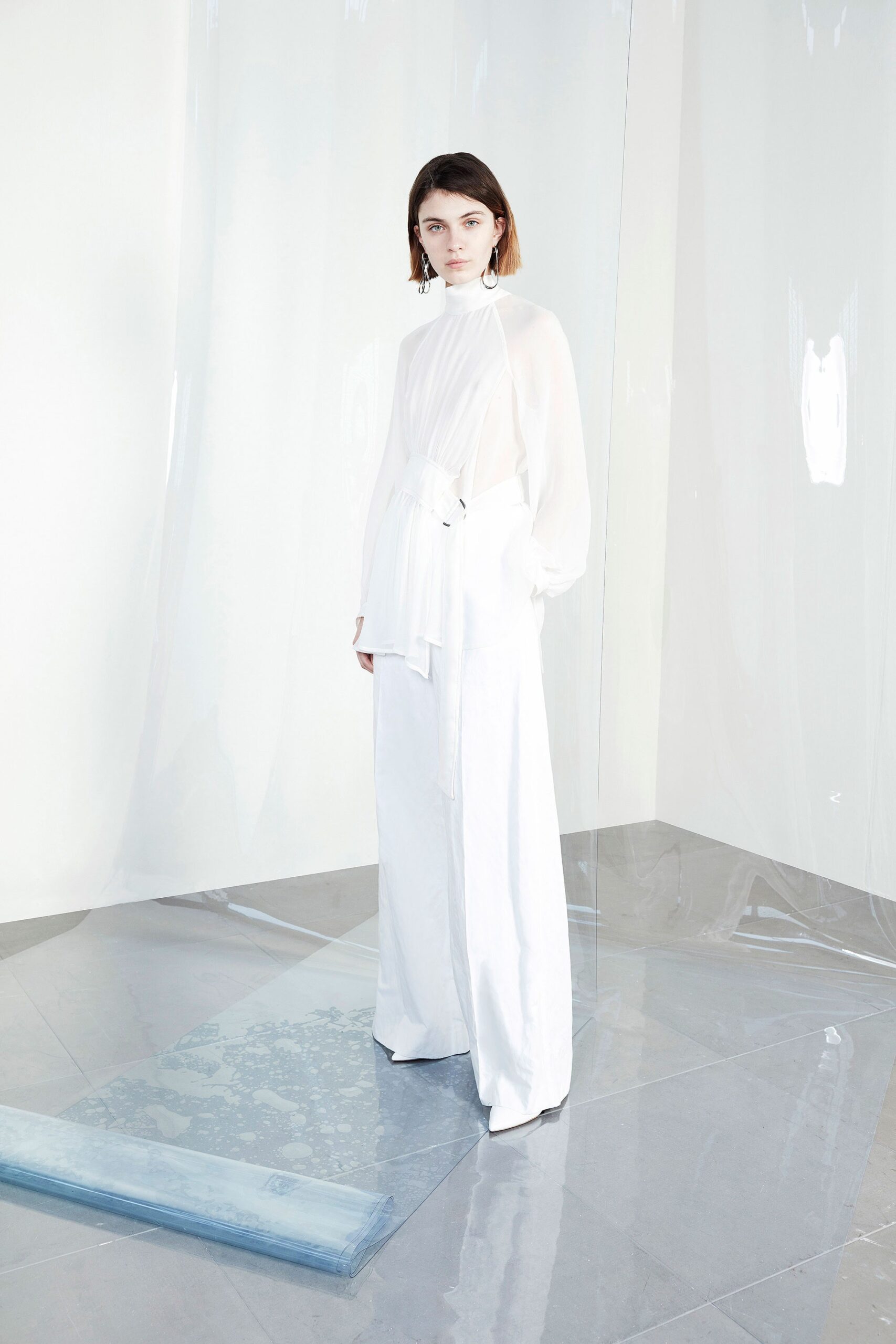 Sportmax Resort 18 Look 30
