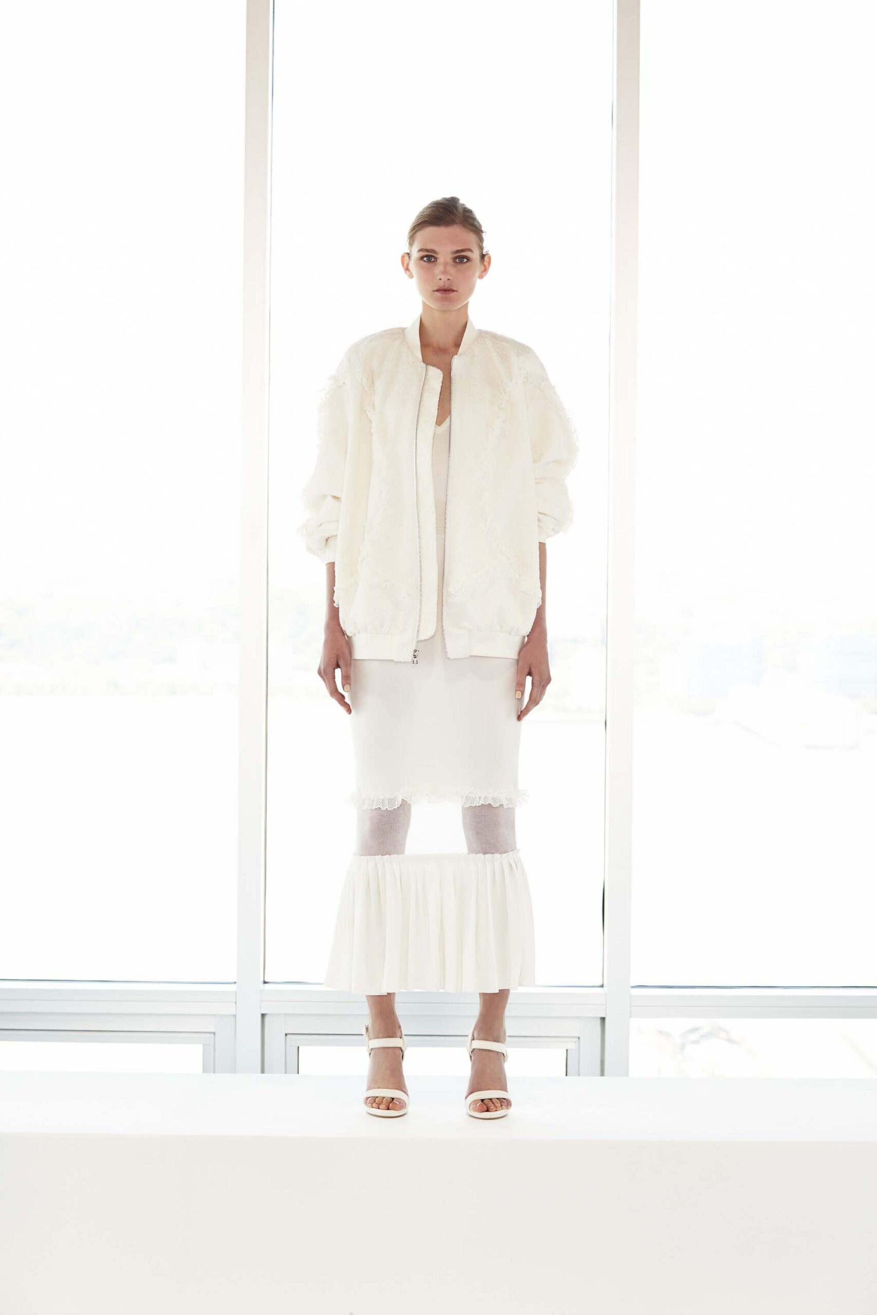 Simkhai Resort 17 Look 7