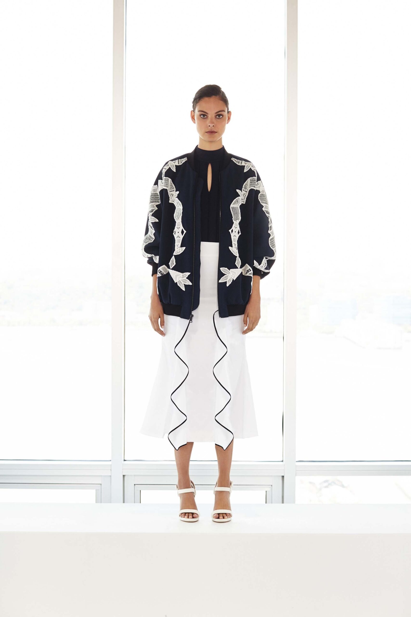 Simkhai Resort 17 Look 10