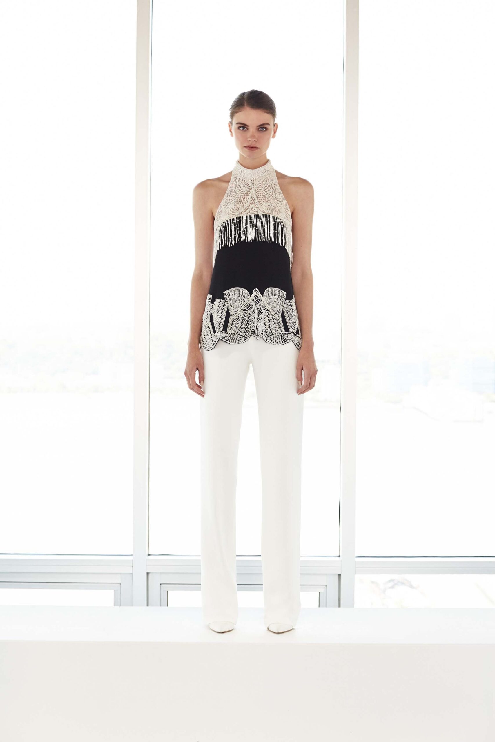 Simkhai Resort 17 Look 12