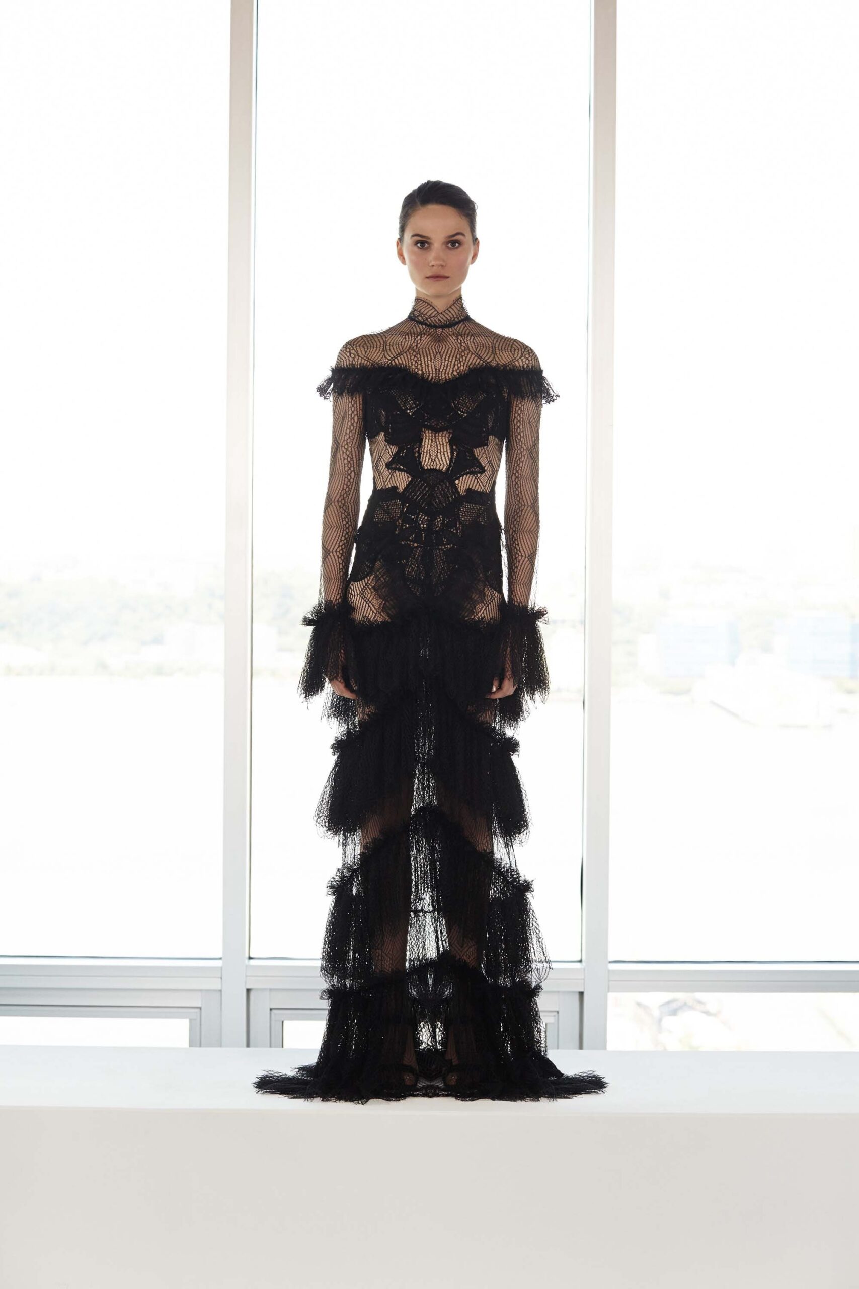 Simkhai Resort 17 Look 17