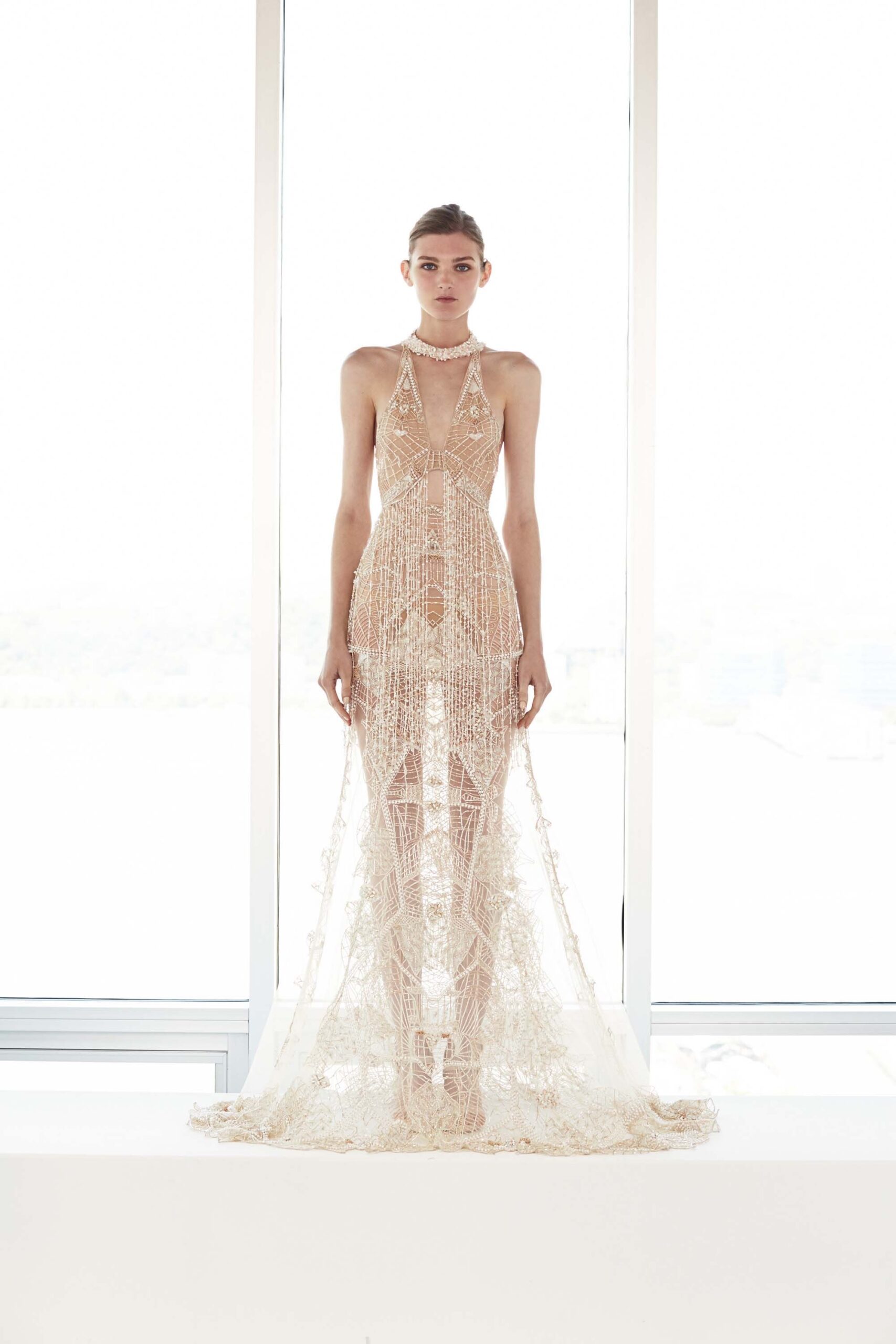 Simkhai Resort 17 Look 19