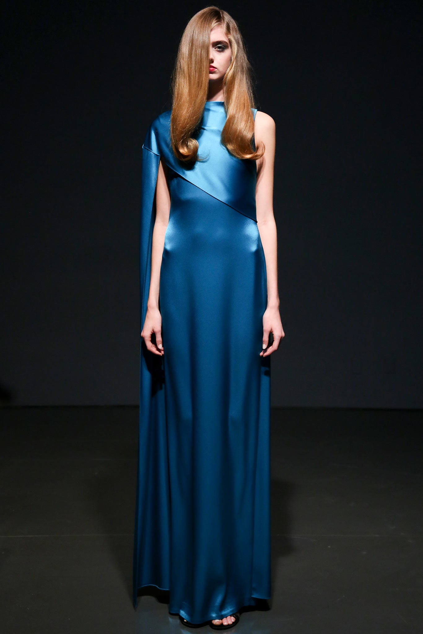 St. John F/W 13 Look 22