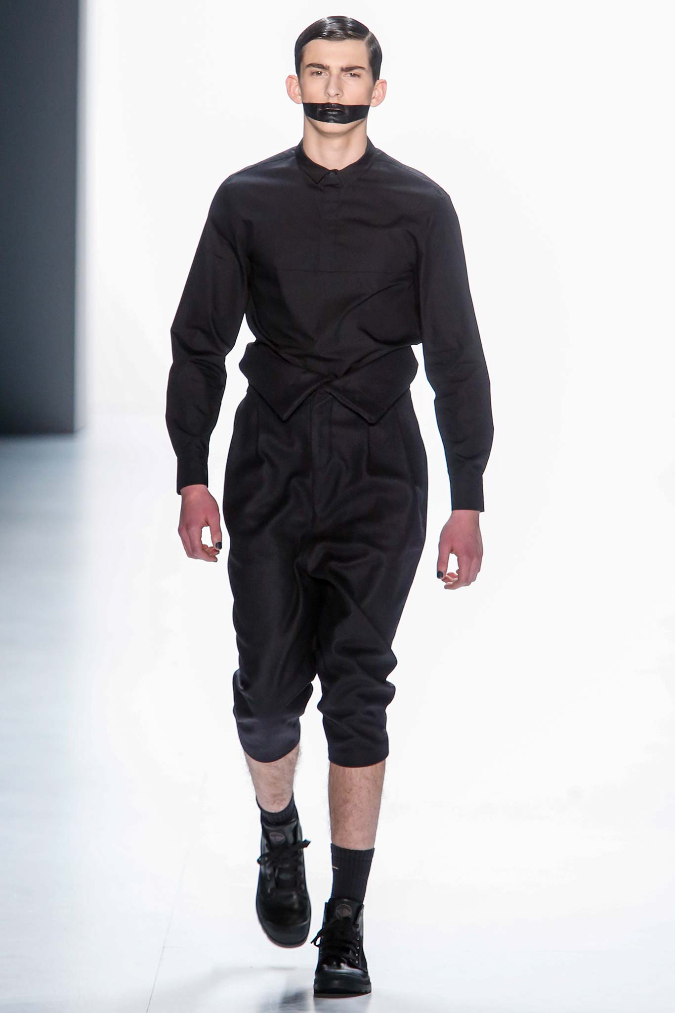 Sopopular Berlin Fall 2015