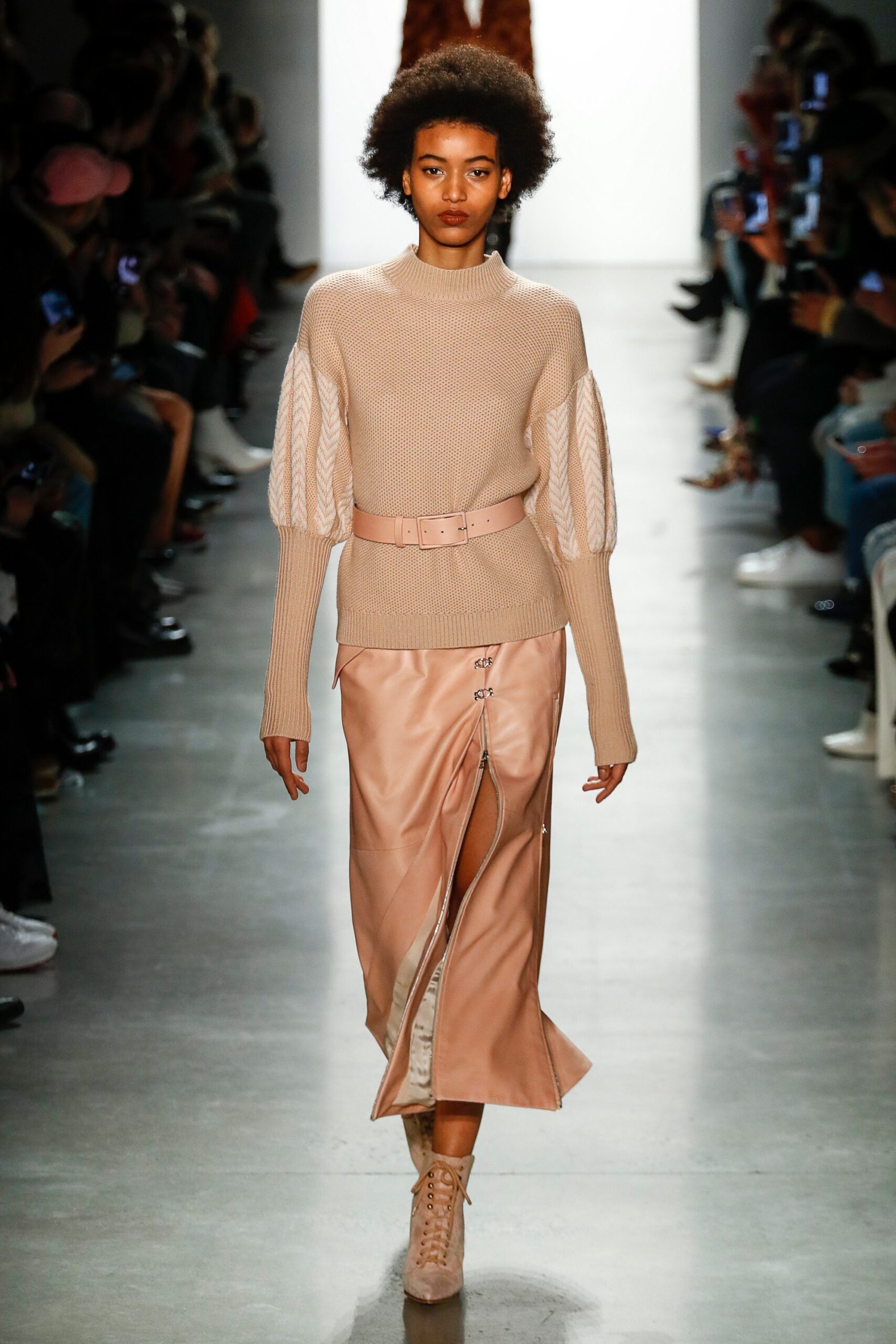 Simkhai F/W 18 Look 14