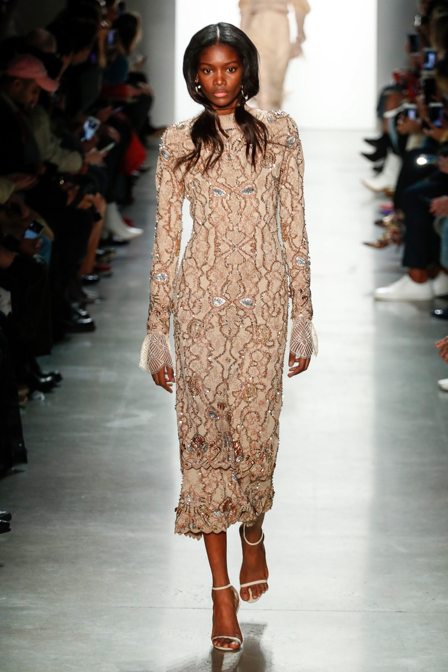 Simkhai F/W 18 Look 24