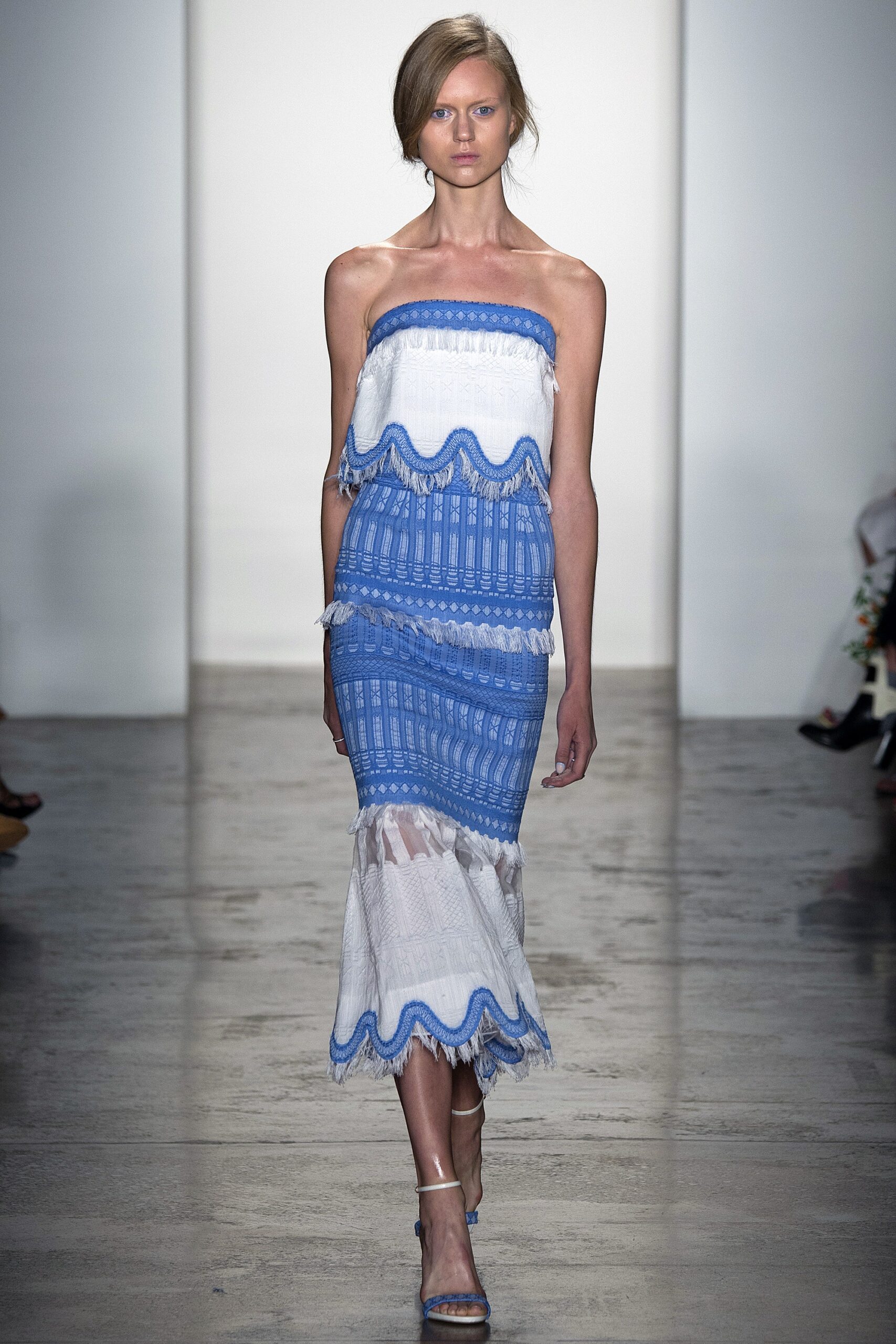 Simkhai S/S 16 Look 11