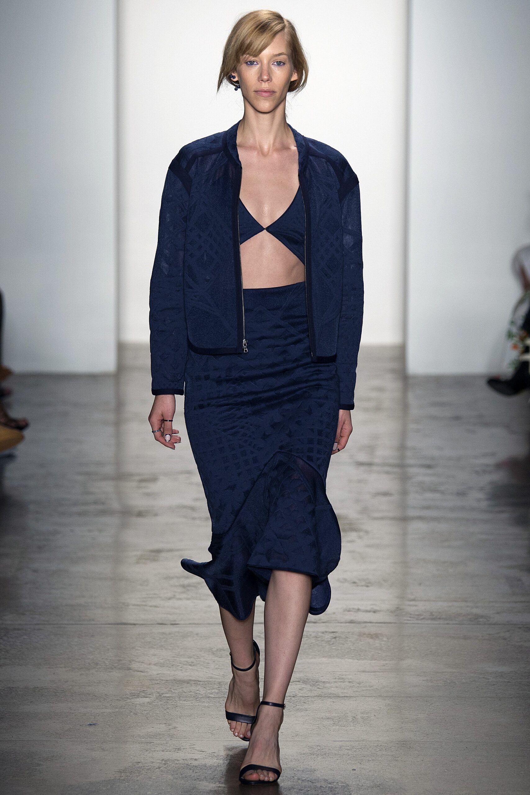 Simkhai S/S 16 Look 18