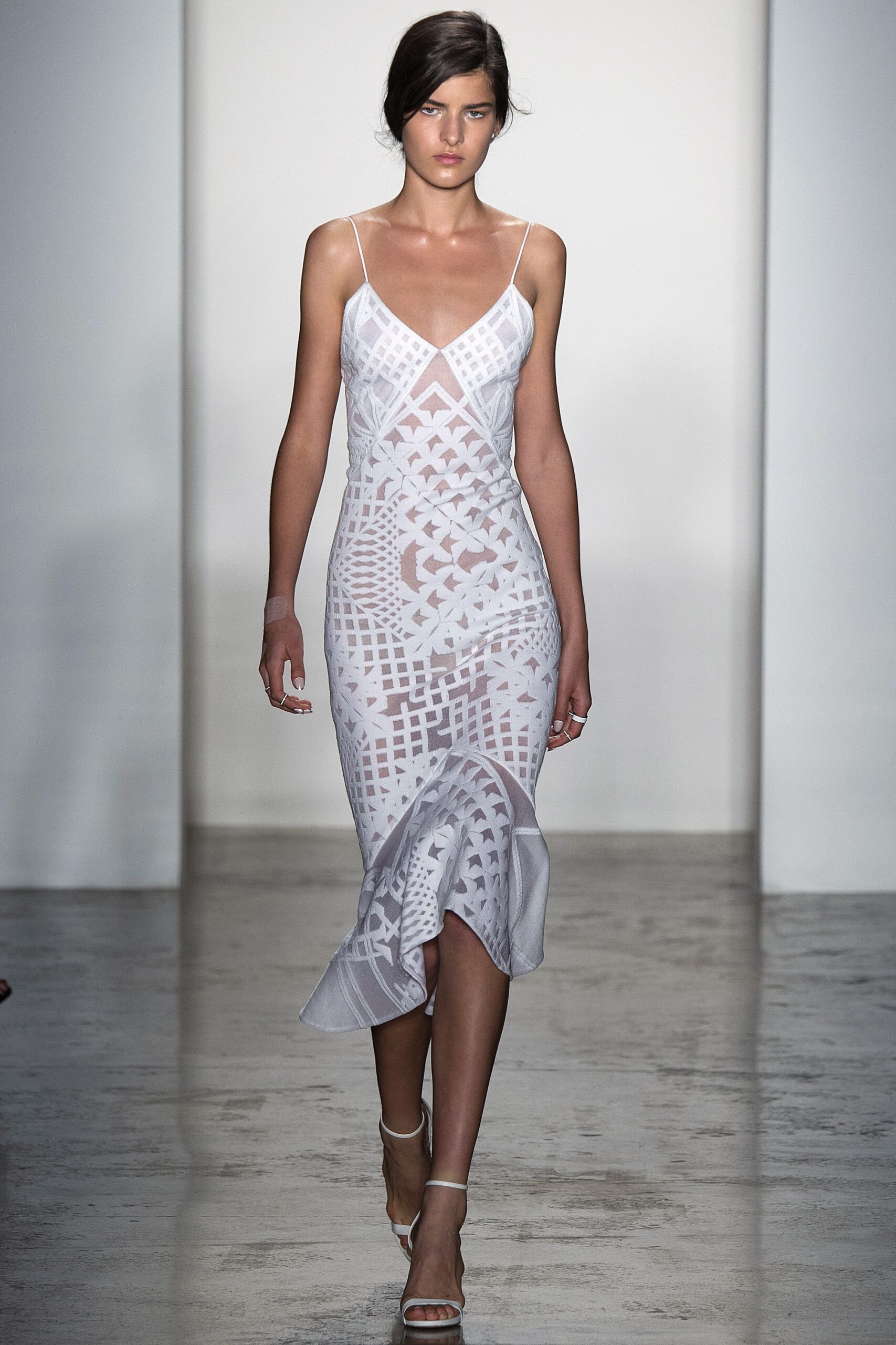 Simkhai S/S 16 Look 20