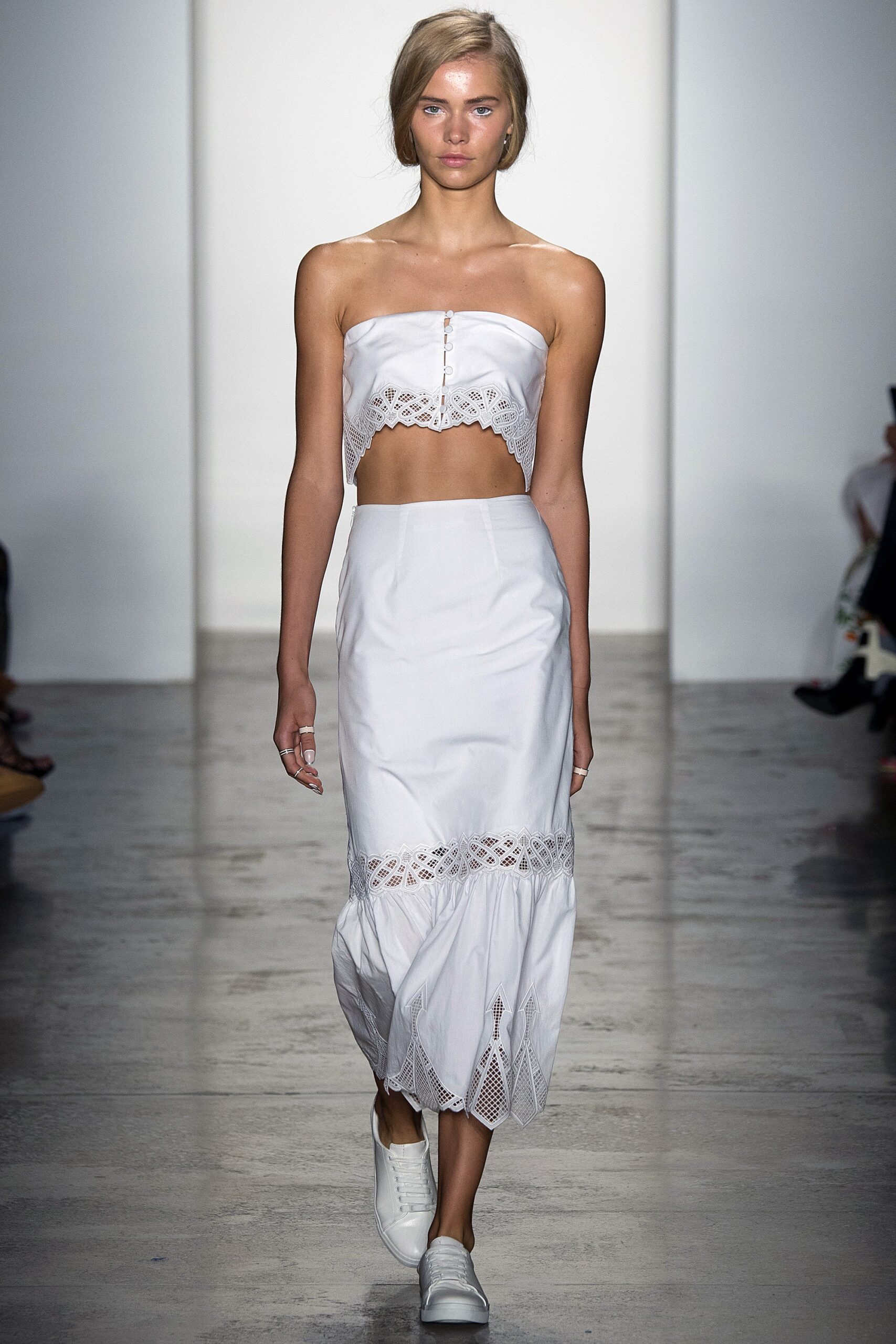 Simkhai S/S 16 Look 21