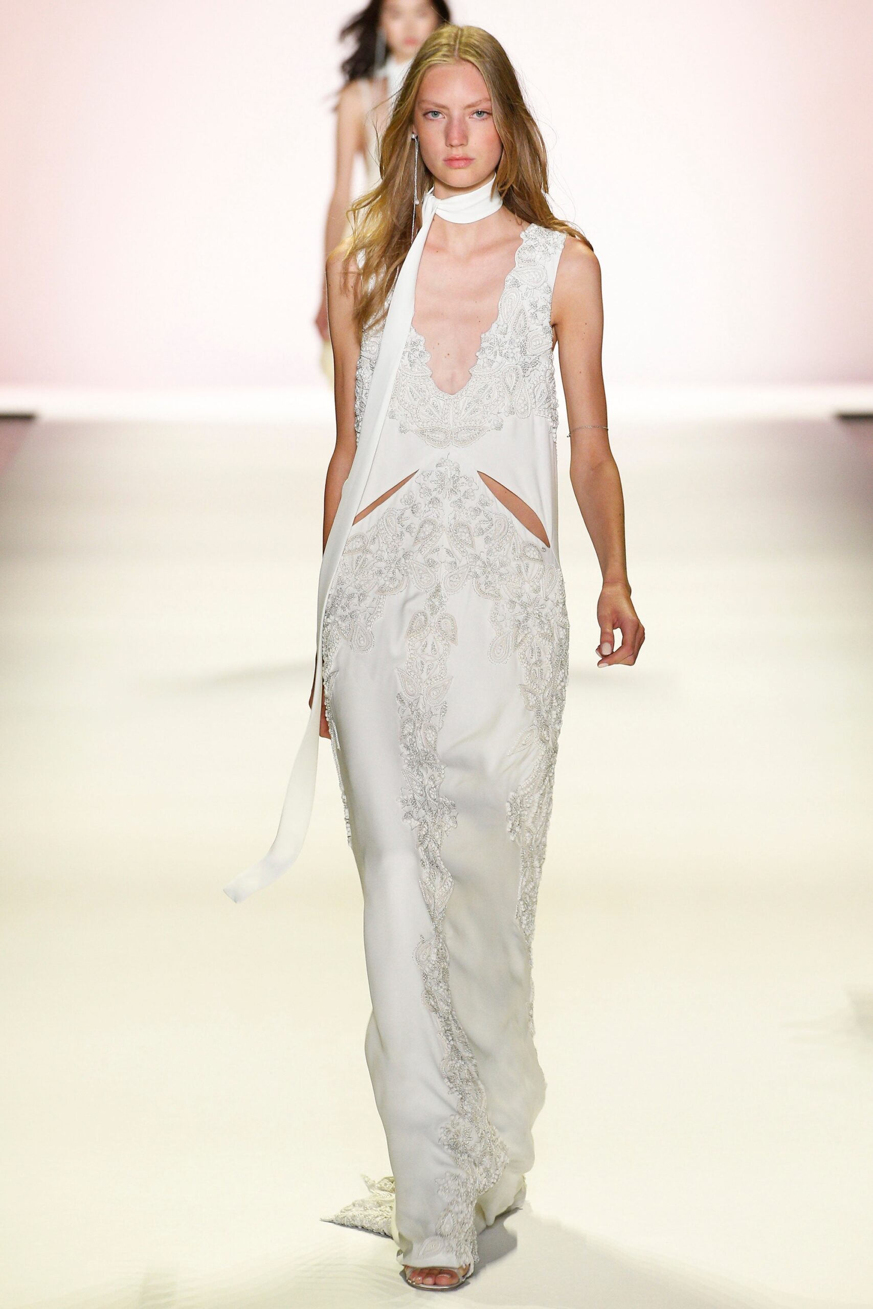 Simkhai S/S 17 Look 10