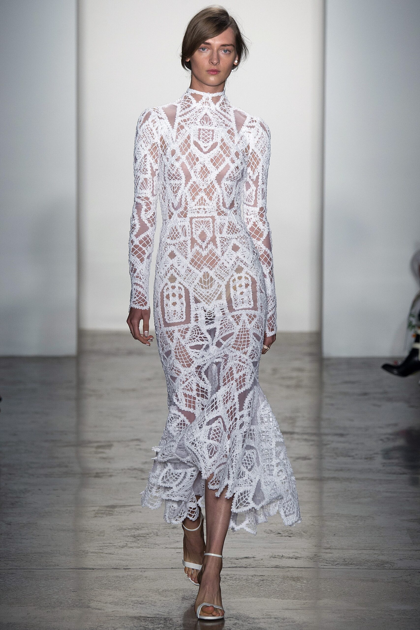 Simkhai S/S 16 Look 23