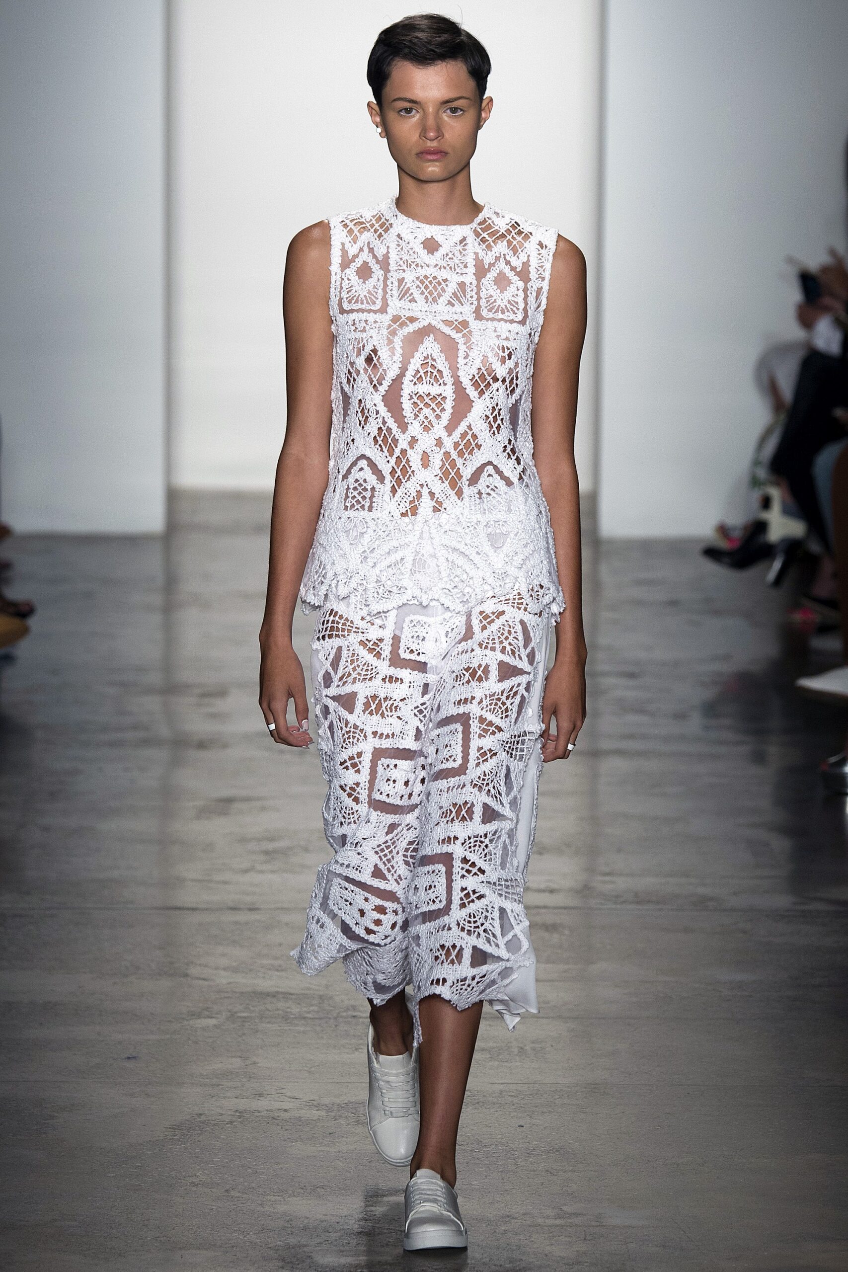 Simkhai S/S 16 Look 24